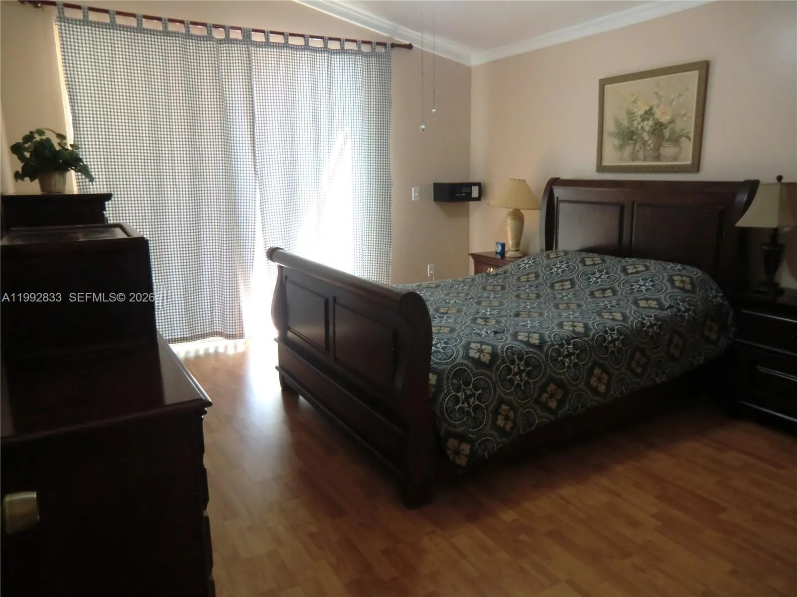 1593 Nw 158th Ave, Pembroke Pines, Florida 33028, Pembroke Pines, Florida 33028, 4 Bedrooms Bedrooms, ,2 BathroomsBathrooms,Residential Lease,For Rent,1593 Nw 158th Ave, Pembroke Pines, Florida 33028,A11992833