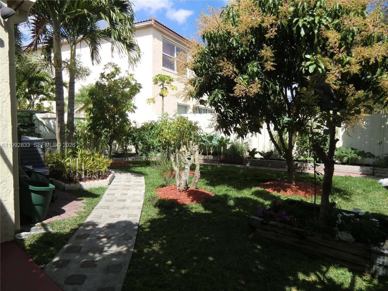 1593 Nw 158th Ave, Pembroke Pines, Florida 33028, Pembroke Pines, Florida 33028, 4 Bedrooms Bedrooms, ,2 BathroomsBathrooms,Residential Lease,For Rent,1593 Nw 158th Ave, Pembroke Pines, Florida 33028,A11992833