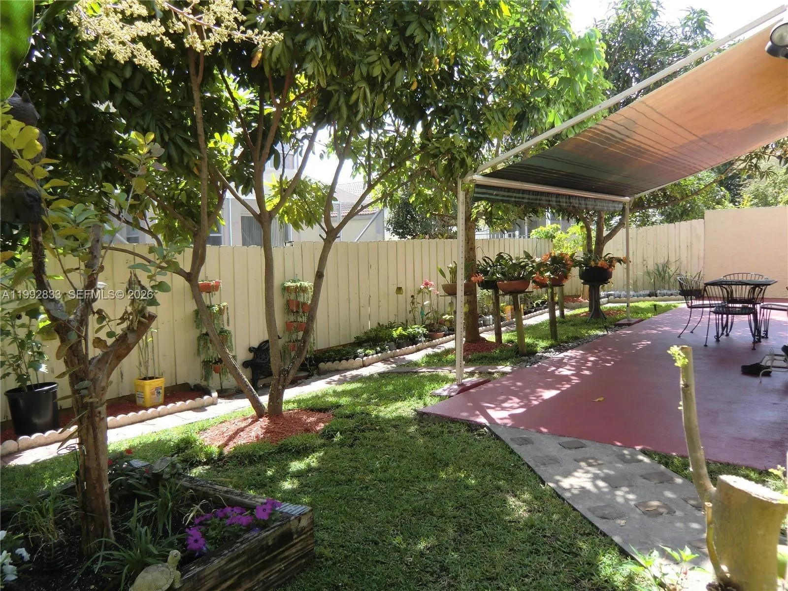 1593 Nw 158th Ave, Pembroke Pines, Florida 33028, Pembroke Pines, Florida 33028, 4 Bedrooms Bedrooms, ,2 BathroomsBathrooms,Residential Lease,For Rent,1593 Nw 158th Ave, Pembroke Pines, Florida 33028,A11992833