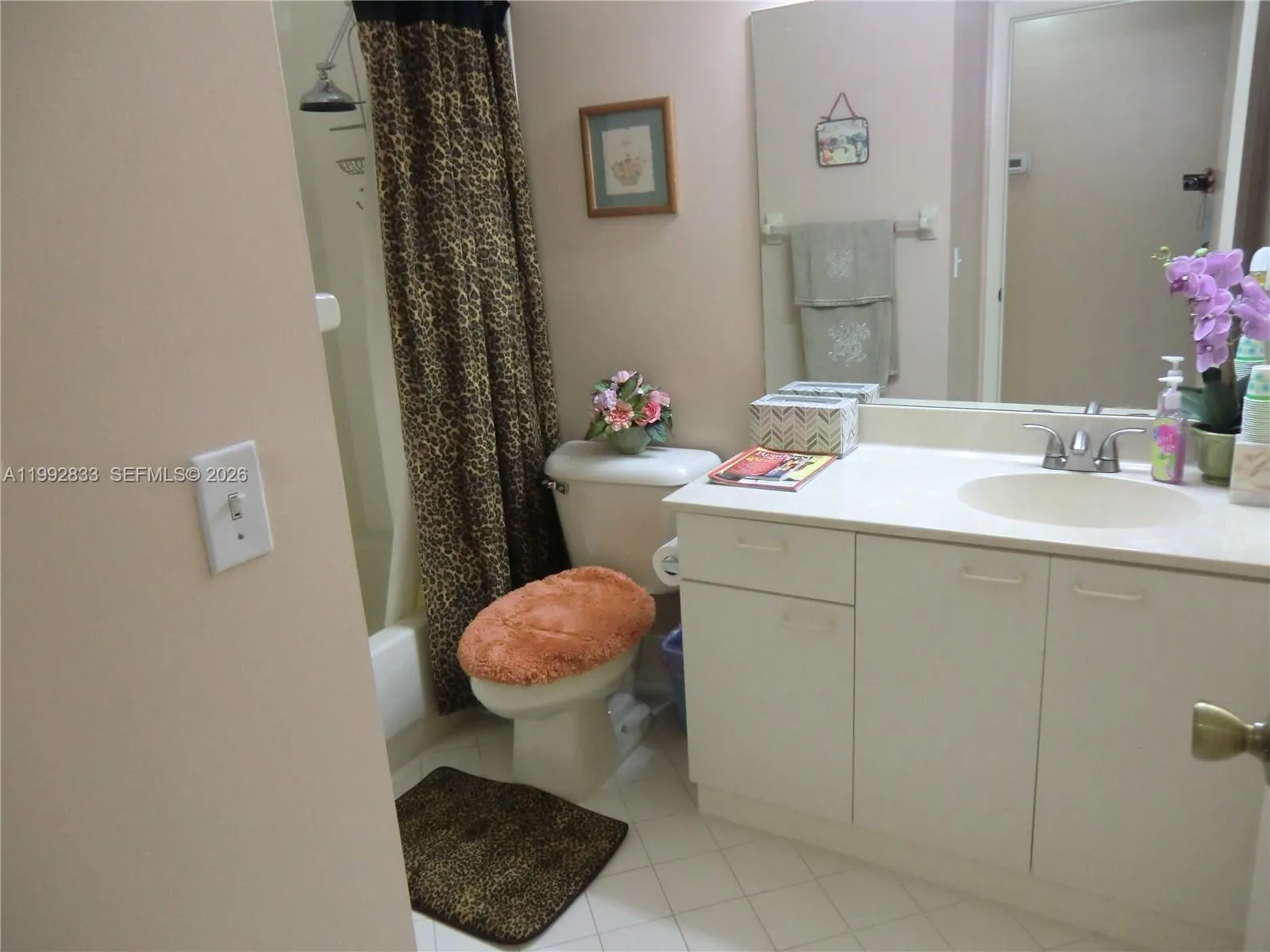 1593 Nw 158th Ave, Pembroke Pines, Florida 33028, Pembroke Pines, Florida 33028, 4 Bedrooms Bedrooms, ,2 BathroomsBathrooms,Residential Lease,For Rent,1593 Nw 158th Ave, Pembroke Pines, Florida 33028,A11992833