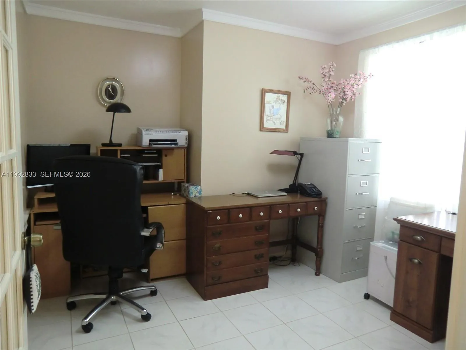 1593 Nw 158th Ave, Pembroke Pines, Florida 33028, Pembroke Pines, Florida 33028, 4 Bedrooms Bedrooms, ,2 BathroomsBathrooms,Residential Lease,For Rent,1593 Nw 158th Ave, Pembroke Pines, Florida 33028,A11992833