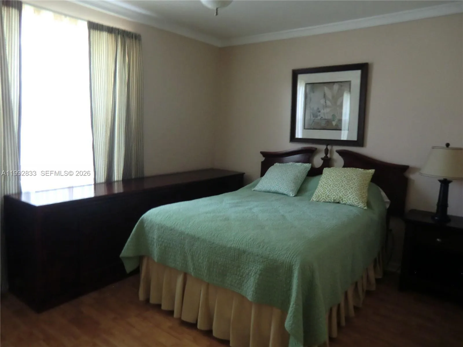 1593 Nw 158th Ave, Pembroke Pines, Florida 33028, Pembroke Pines, Florida 33028, 4 Bedrooms Bedrooms, ,2 BathroomsBathrooms,Residential Lease,For Rent,1593 Nw 158th Ave, Pembroke Pines, Florida 33028,A11992833