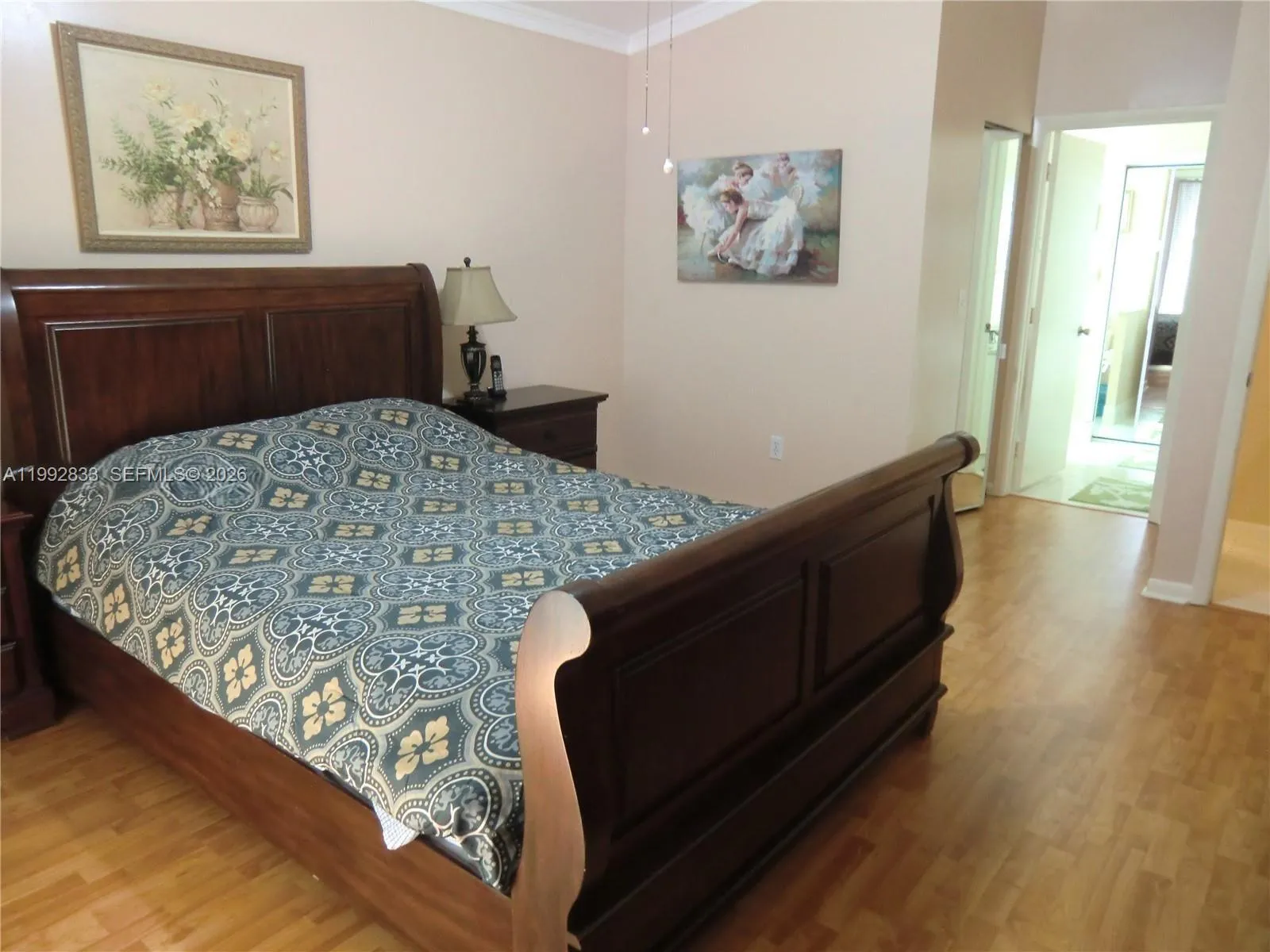 1593 Nw 158th Ave, Pembroke Pines, Florida 33028, Pembroke Pines, Florida 33028, 4 Bedrooms Bedrooms, ,2 BathroomsBathrooms,Residential Lease,For Rent,1593 Nw 158th Ave, Pembroke Pines, Florida 33028,A11992833