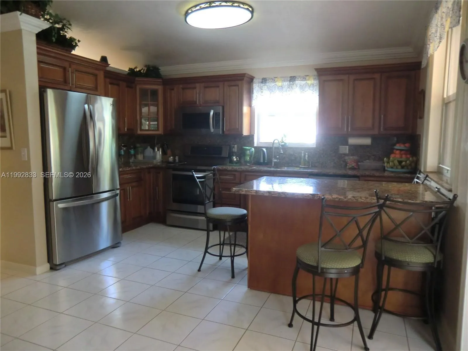 1593 Nw 158th Ave, Pembroke Pines, Florida 33028, Pembroke Pines, Florida 33028, 4 Bedrooms Bedrooms, ,2 BathroomsBathrooms,Residential Lease,For Rent,1593 Nw 158th Ave, Pembroke Pines, Florida 33028,A11992833