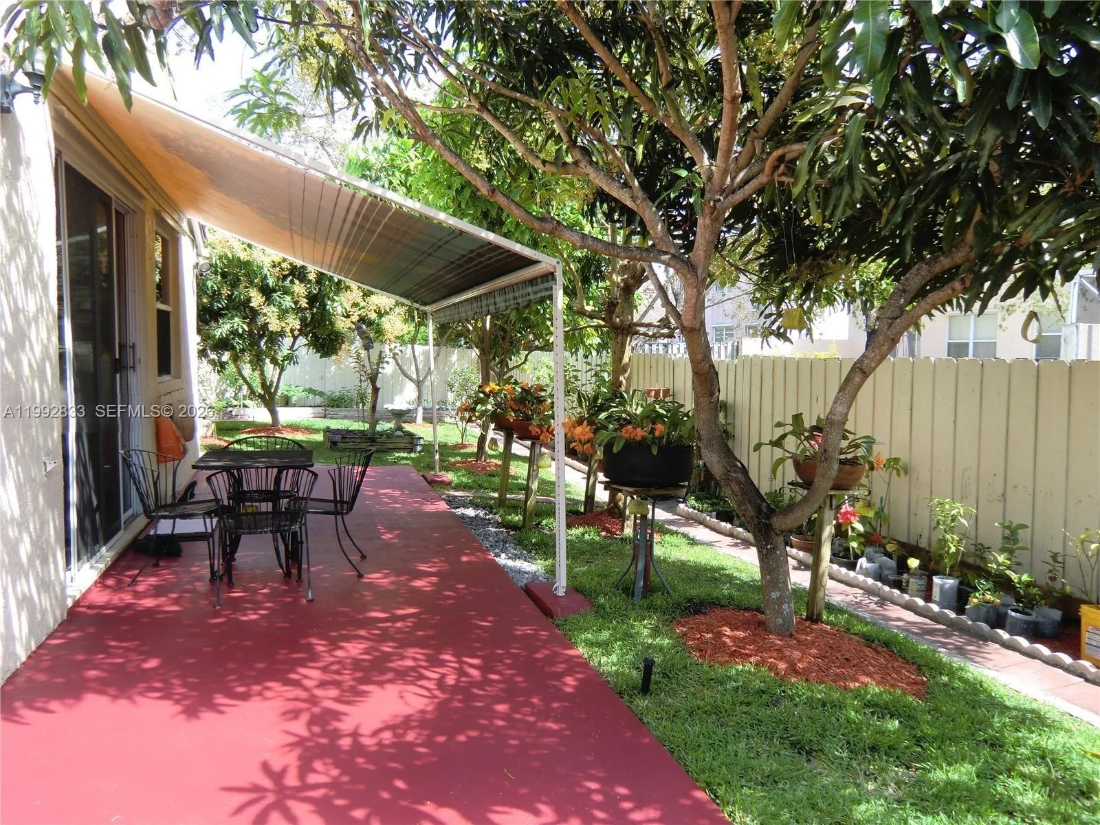 1593 Nw 158th Ave, Pembroke Pines, Florida 33028, Pembroke Pines, Florida 33028, 4 Bedrooms Bedrooms, ,2 BathroomsBathrooms,Residential Lease,For Rent,1593 Nw 158th Ave, Pembroke Pines, Florida 33028,A11992833