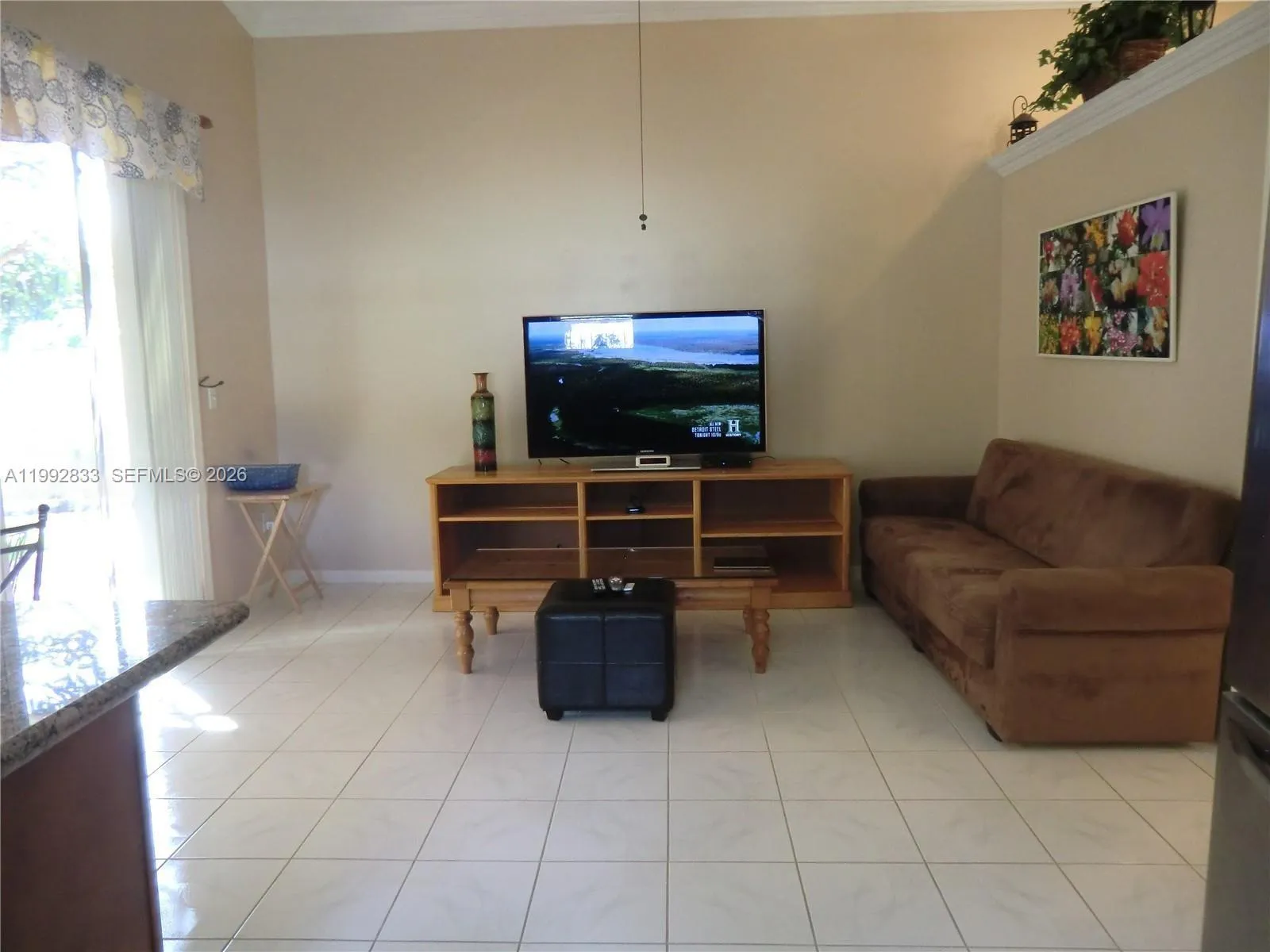 1593 Nw 158th Ave, Pembroke Pines, Florida 33028, Pembroke Pines, Florida 33028, 4 Bedrooms Bedrooms, ,2 BathroomsBathrooms,Residential Lease,For Rent,1593 Nw 158th Ave, Pembroke Pines, Florida 33028,A11992833