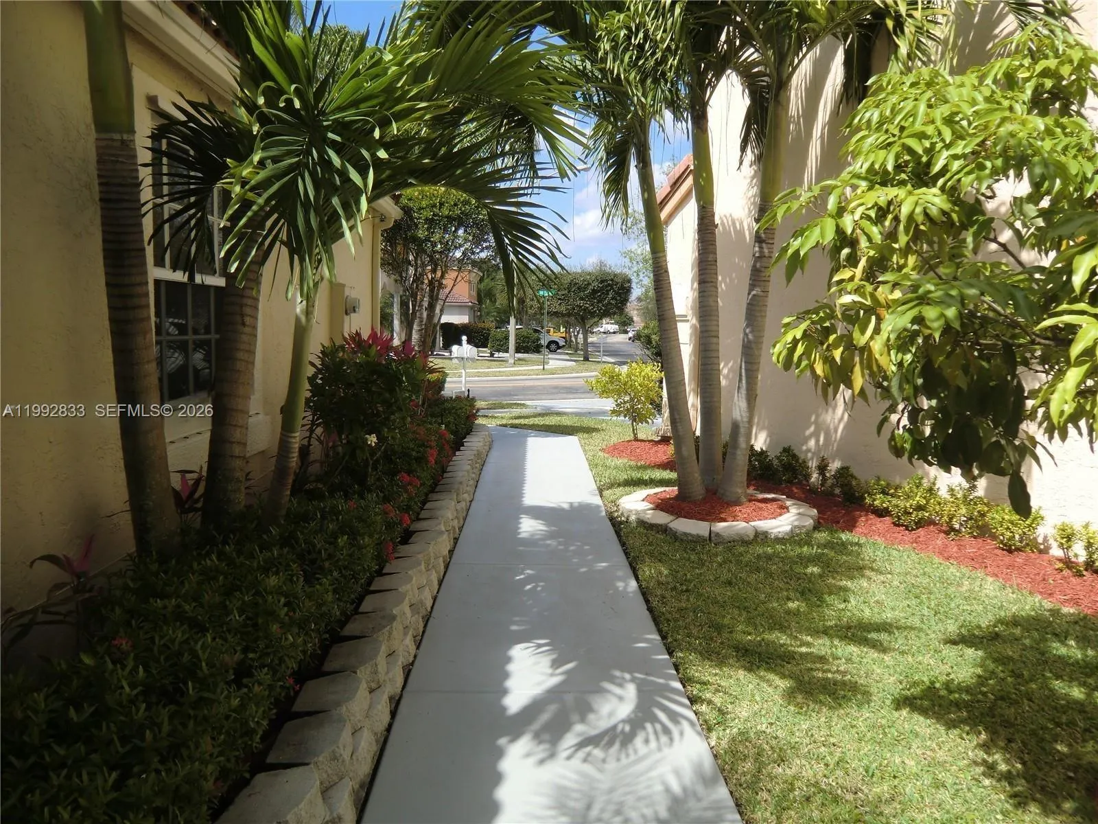 1593 Nw 158th Ave, Pembroke Pines, Florida 33028, Pembroke Pines, Florida 33028, 4 Bedrooms Bedrooms, ,2 BathroomsBathrooms,Residential Lease,For Rent,1593 Nw 158th Ave, Pembroke Pines, Florida 33028,A11992833