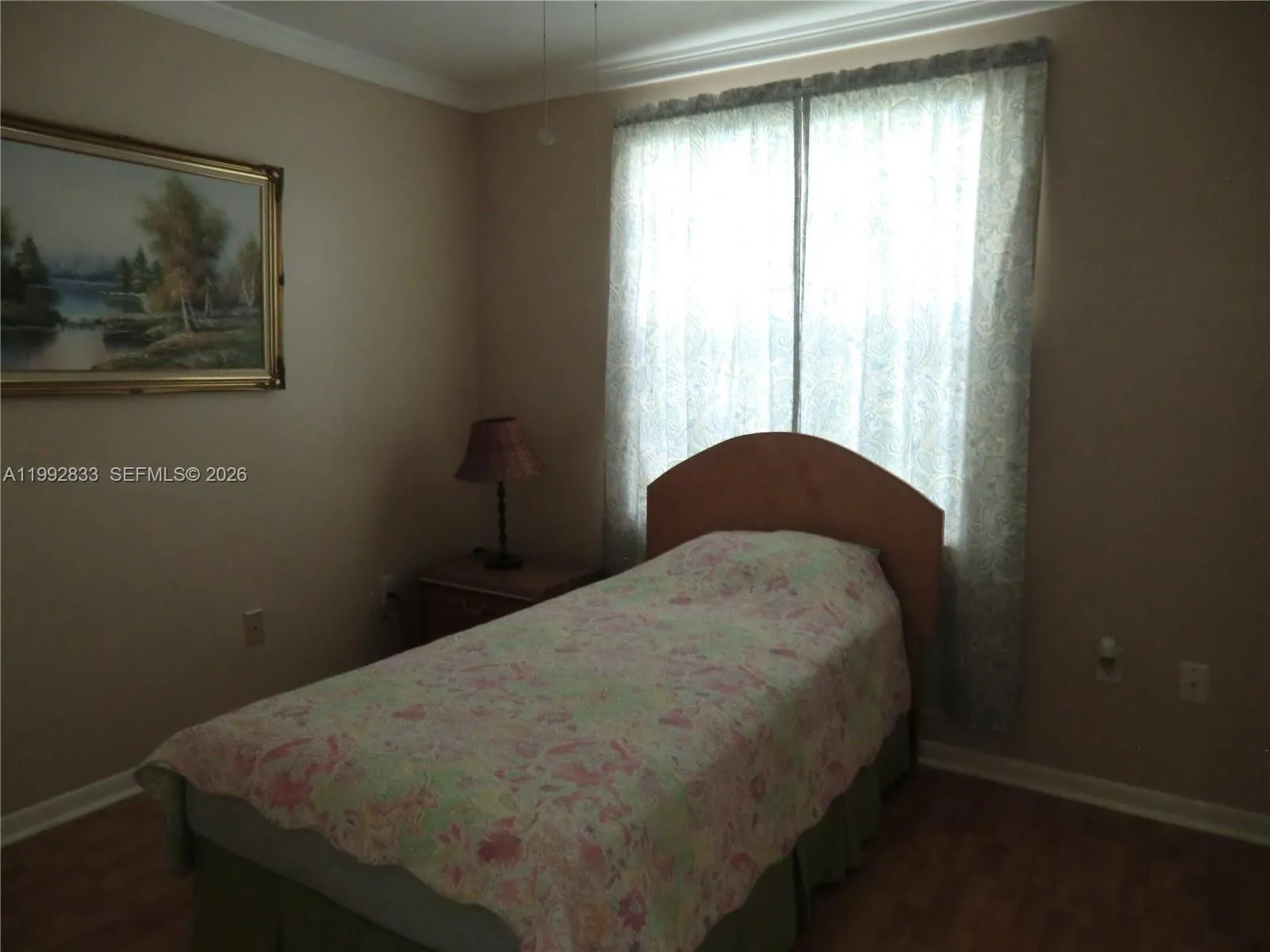 1593 Nw 158th Ave, Pembroke Pines, Florida 33028, Pembroke Pines, Florida 33028, 4 Bedrooms Bedrooms, ,2 BathroomsBathrooms,Residential Lease,For Rent,1593 Nw 158th Ave, Pembroke Pines, Florida 33028,A11992833