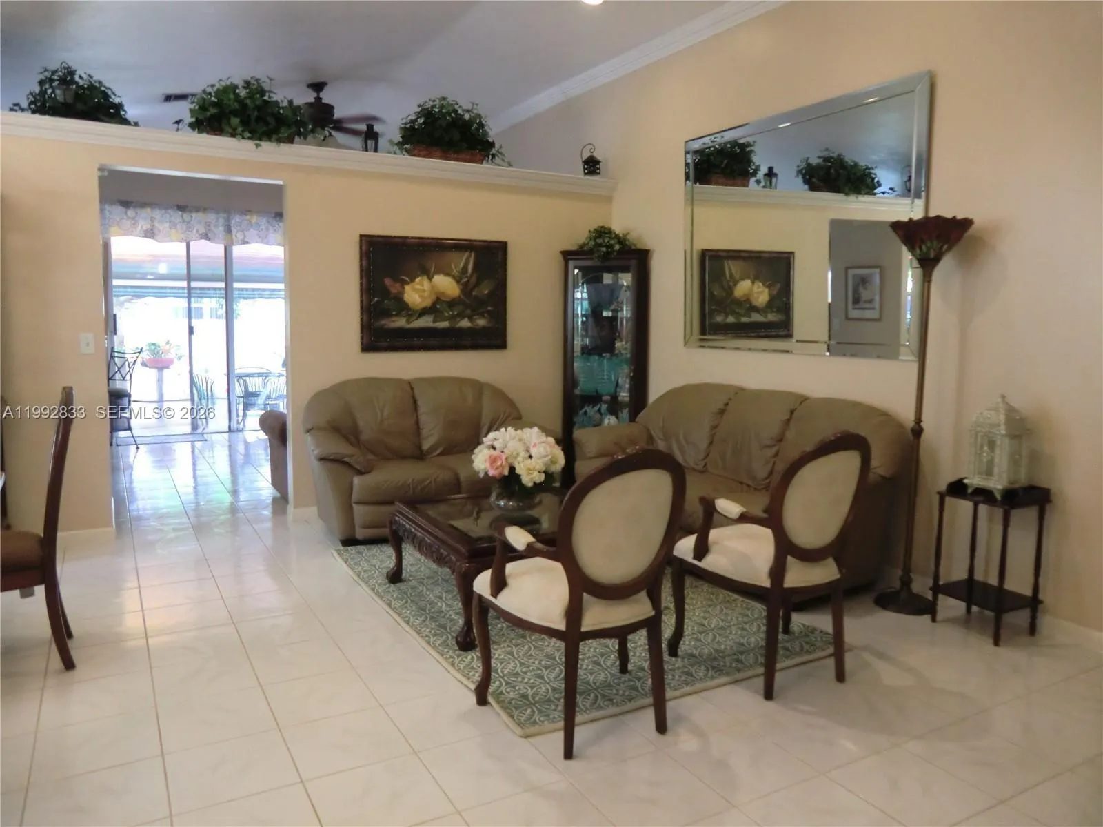 1593 Nw 158th Ave, Pembroke Pines, Florida 33028, Pembroke Pines, Florida 33028, 4 Bedrooms Bedrooms, ,2 BathroomsBathrooms,Residential Lease,For Rent,1593 Nw 158th Ave, Pembroke Pines, Florida 33028,A11992833