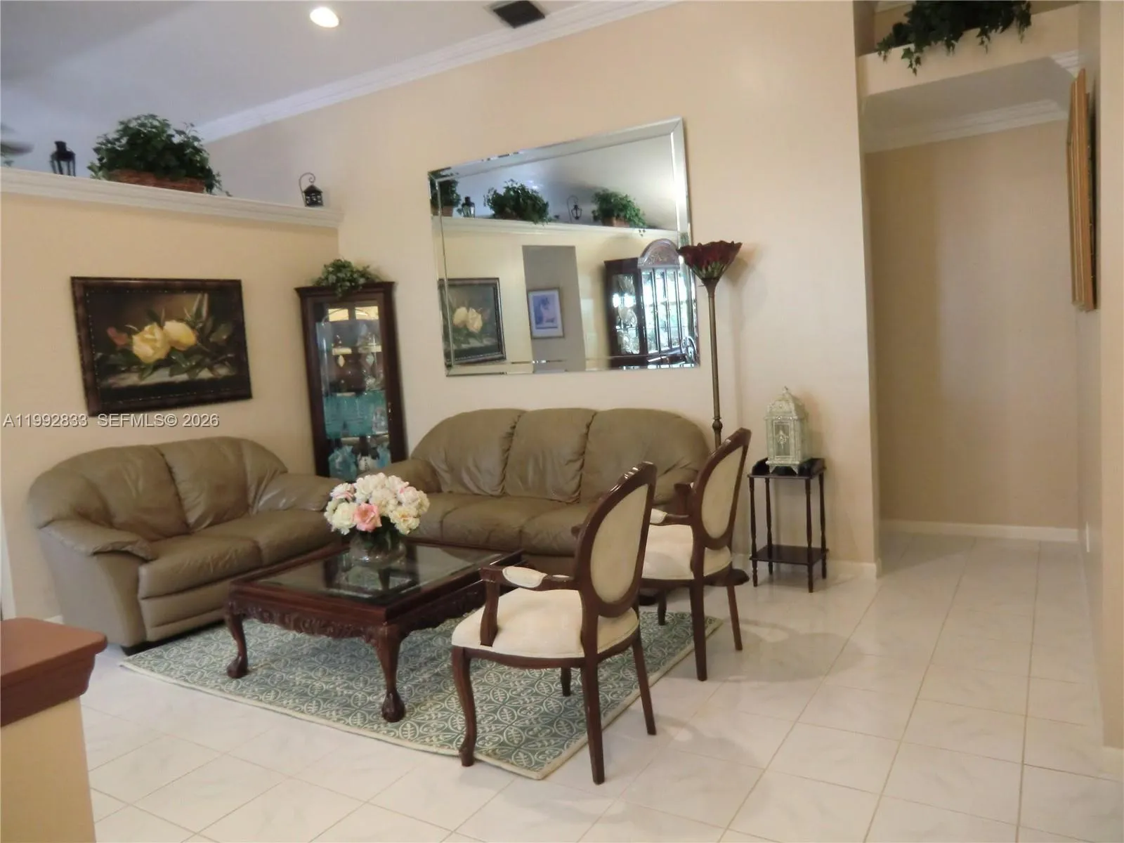 1593 Nw 158th Ave, Pembroke Pines, Florida 33028, Pembroke Pines, Florida 33028, 4 Bedrooms Bedrooms, ,2 BathroomsBathrooms,Residential Lease,For Rent,1593 Nw 158th Ave, Pembroke Pines, Florida 33028,A11992833