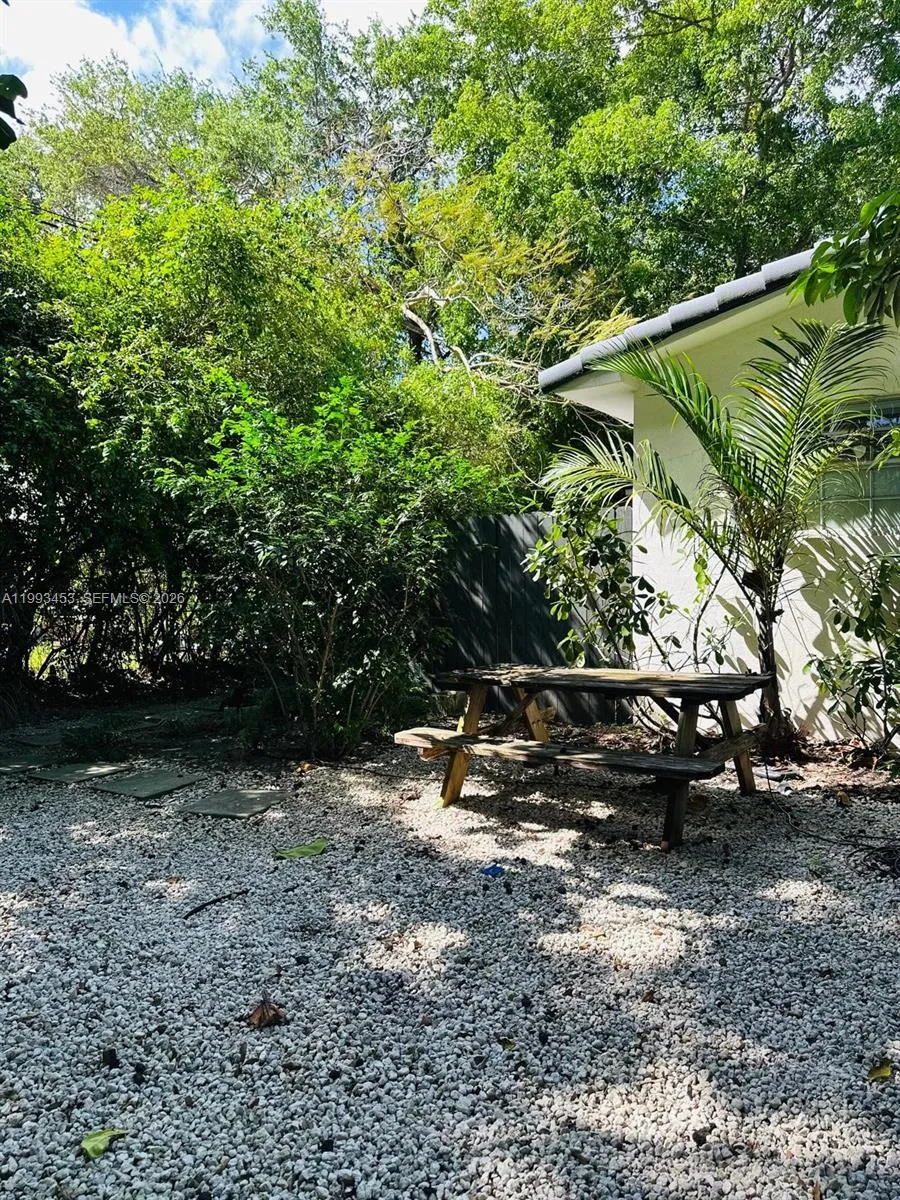 1002 Ne 119th St F, Biscayne Park, Florida 33161, Biscayne Park, Florida 33161, 2 Bedrooms Bedrooms, ,1 BathroomBathrooms,Residential Lease,For Rent,1002 Ne 119th St F, Biscayne Park, Florida 33161,A11993453