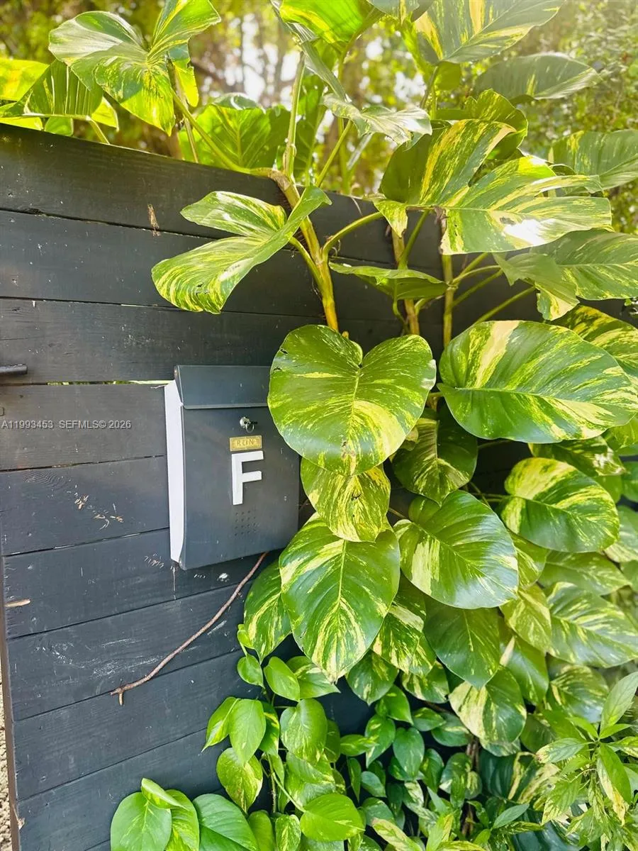 1002 Ne 119th St F, Biscayne Park, Florida 33161, Biscayne Park, Florida 33161, 2 Bedrooms Bedrooms, ,1 BathroomBathrooms,Residential Lease,For Rent,1002 Ne 119th St F, Biscayne Park, Florida 33161,A11993453
