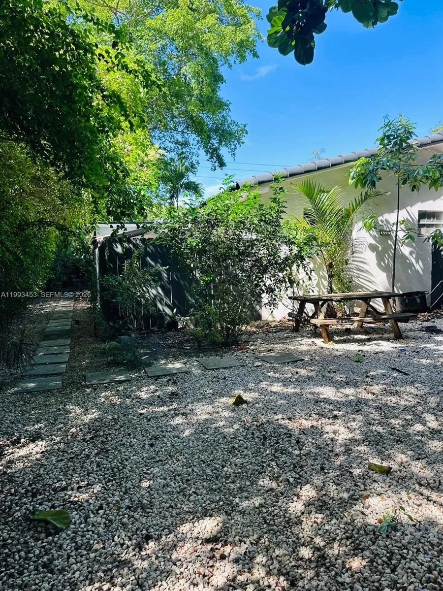 1002 Ne 119th St F, Biscayne Park, Florida 33161, Biscayne Park, Florida 33161, 2 Bedrooms Bedrooms, ,1 BathroomBathrooms,Residential Lease,For Rent,1002 Ne 119th St F, Biscayne Park, Florida 33161,A11993453