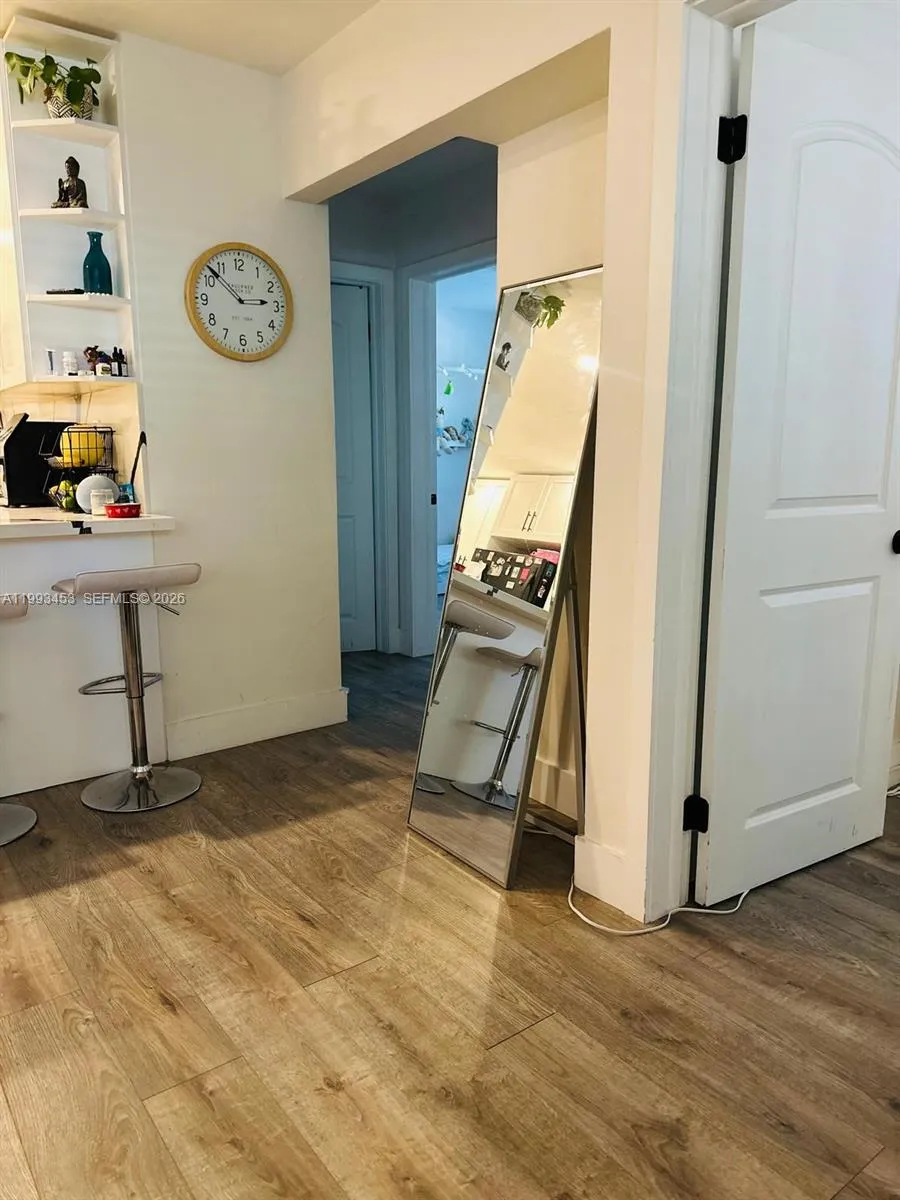 1002 Ne 119th St F, Biscayne Park, Florida 33161, Biscayne Park, Florida 33161, 2 Bedrooms Bedrooms, ,1 BathroomBathrooms,Residential Lease,For Rent,1002 Ne 119th St F, Biscayne Park, Florida 33161,A11993453