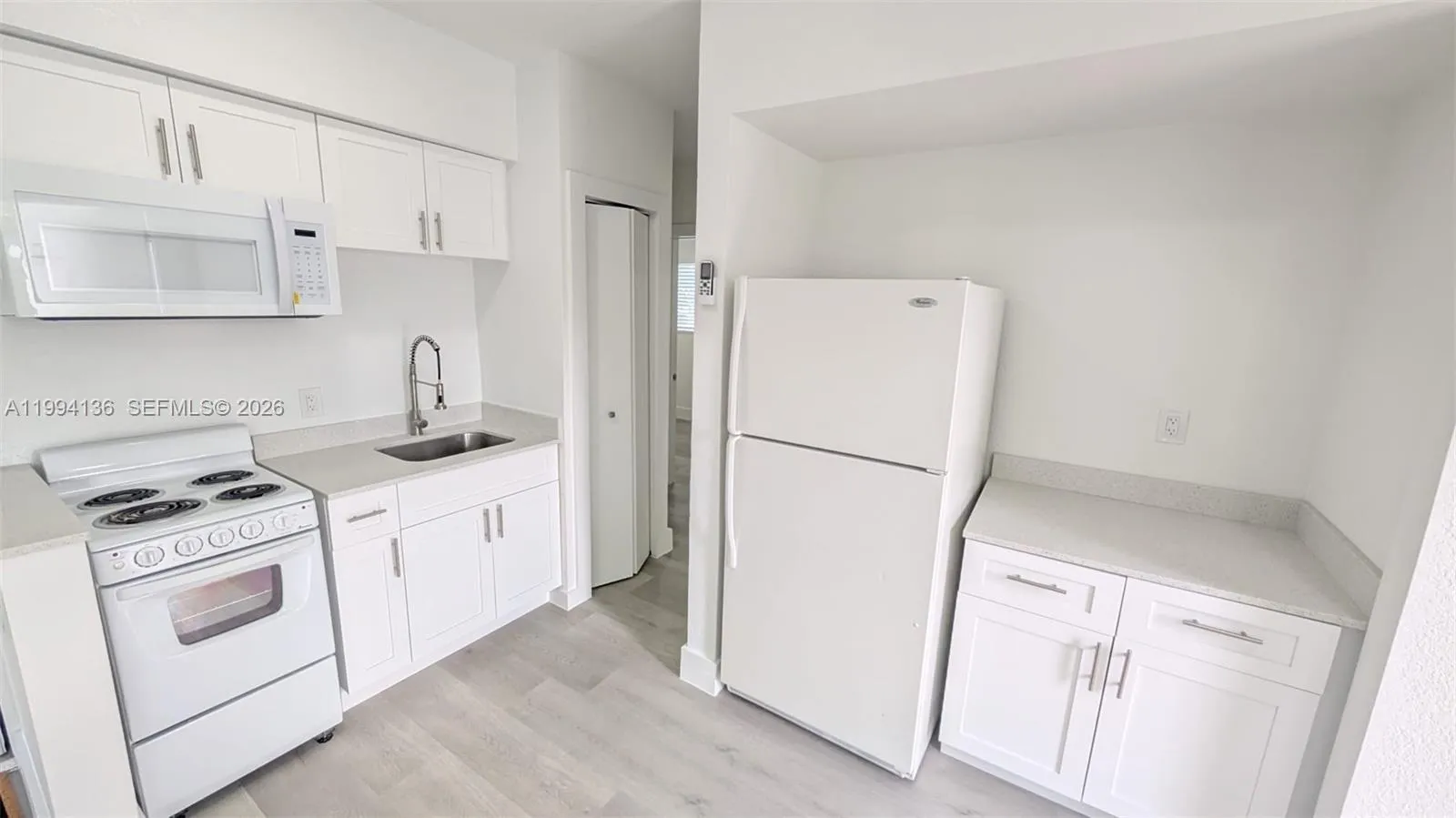 2071 Ne 169th St, North Miami Beach, Florida 33162, North Miami Beach, Florida 33162, ,Residential Income,For Sale,2071 Ne 169th St, North Miami Beach, Florida 33162,A11994136