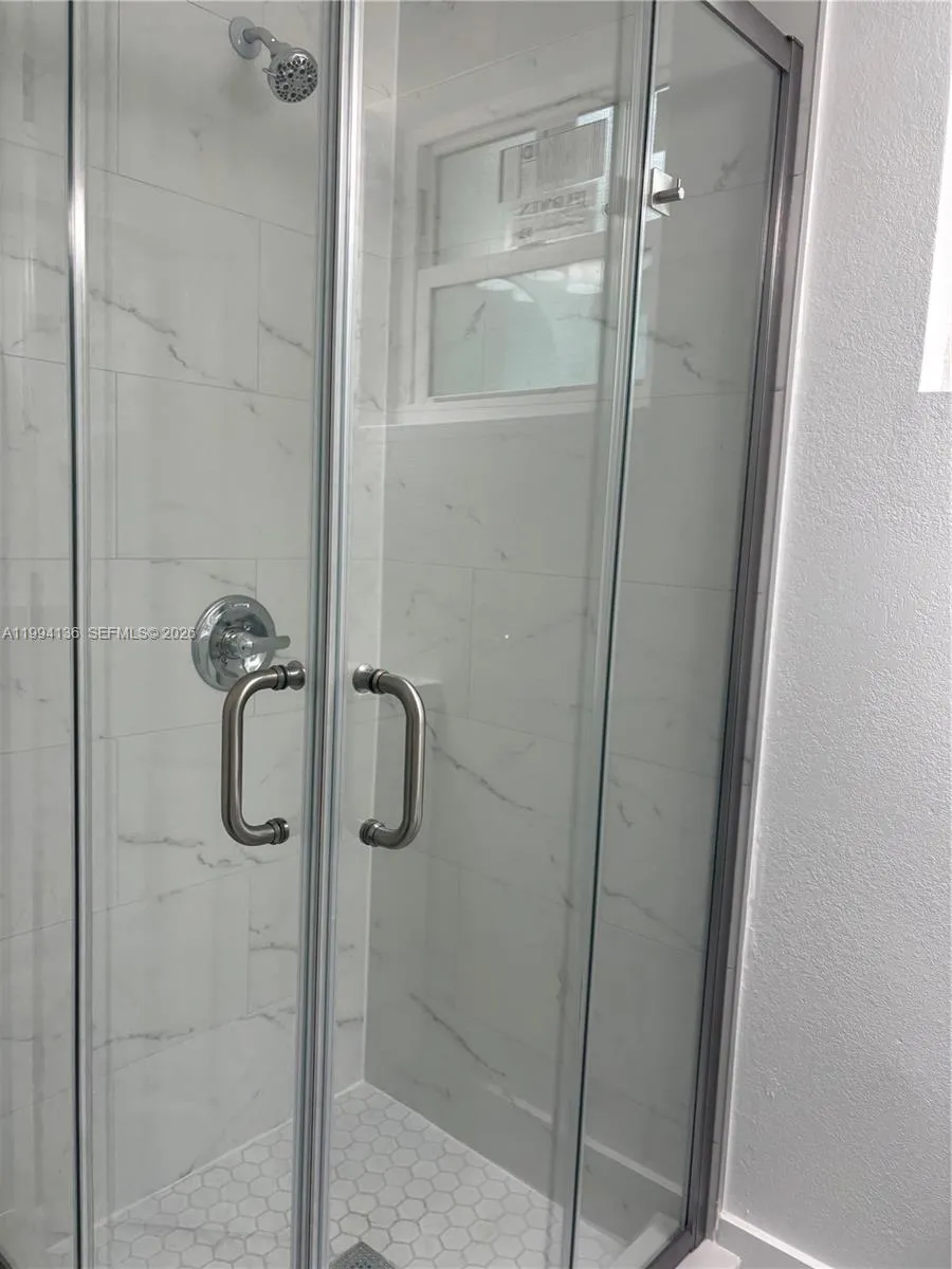 2071 Ne 169th St, North Miami Beach, Florida 33162, North Miami Beach, Florida 33162, ,Residential Income,For Sale,2071 Ne 169th St, North Miami Beach, Florida 33162,A11994136