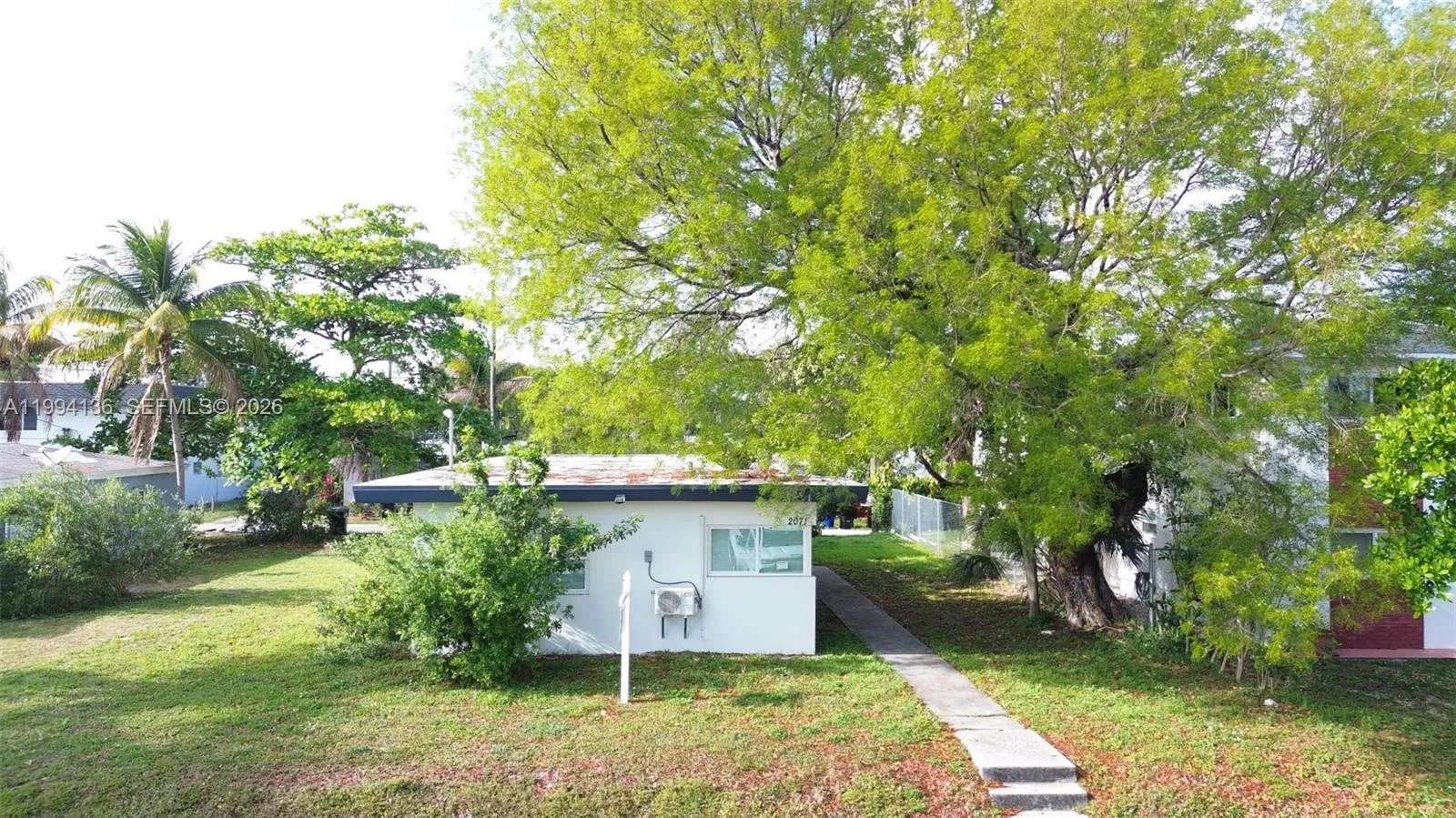 2071 Ne 169th St, North Miami Beach, Florida 33162, North Miami Beach, Florida 33162, ,Residential Income,For Sale,2071 Ne 169th St, North Miami Beach, Florida 33162,A11994136