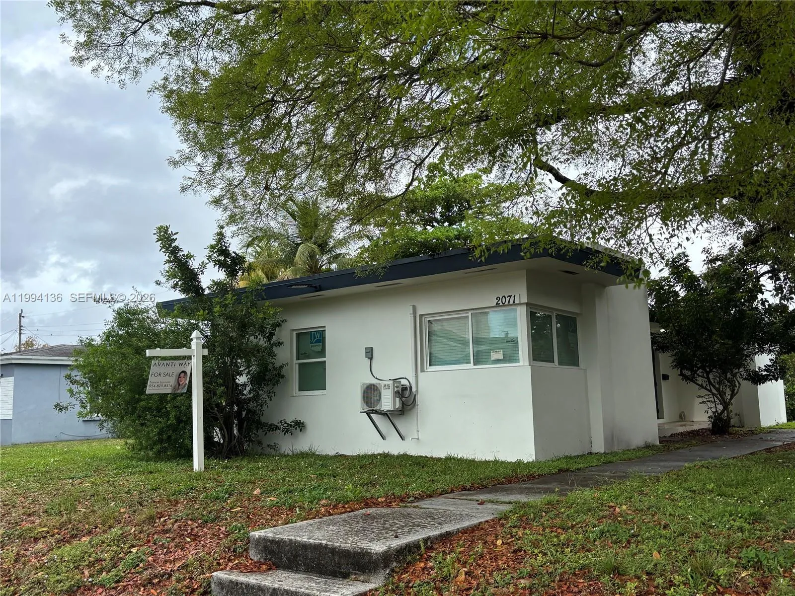 2071 Ne 169th St, North Miami Beach, Florida 33162, North Miami Beach, Florida 33162, ,Residential Income,For Sale,2071 Ne 169th St, North Miami Beach, Florida 33162,A11994136