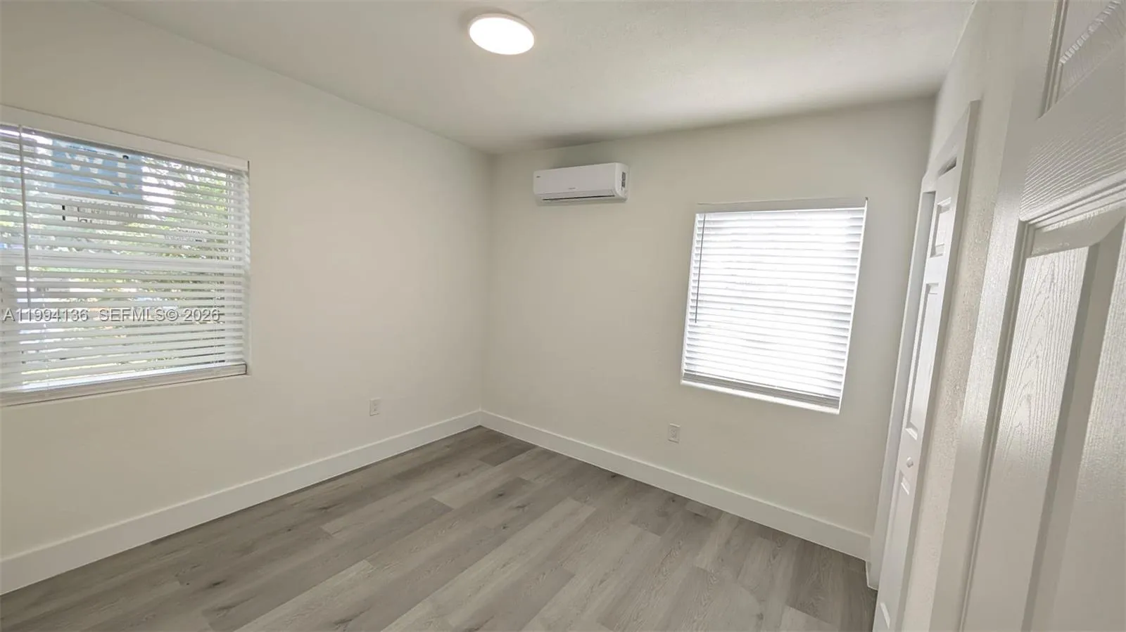 2071 Ne 169th St, North Miami Beach, Florida 33162, North Miami Beach, Florida 33162, ,Residential Income,For Sale,2071 Ne 169th St, North Miami Beach, Florida 33162,A11994136