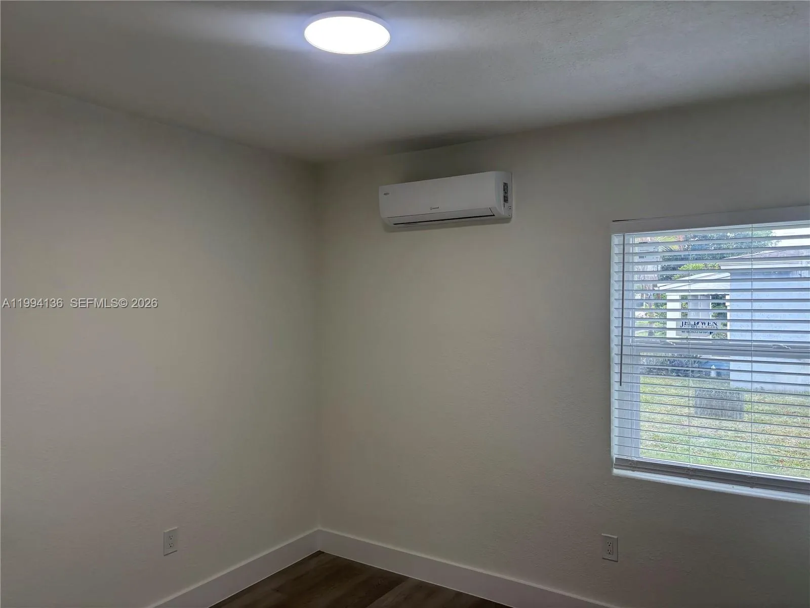 2071 Ne 169th St, North Miami Beach, Florida 33162, North Miami Beach, Florida 33162, ,Residential Income,For Sale,2071 Ne 169th St, North Miami Beach, Florida 33162,A11994136