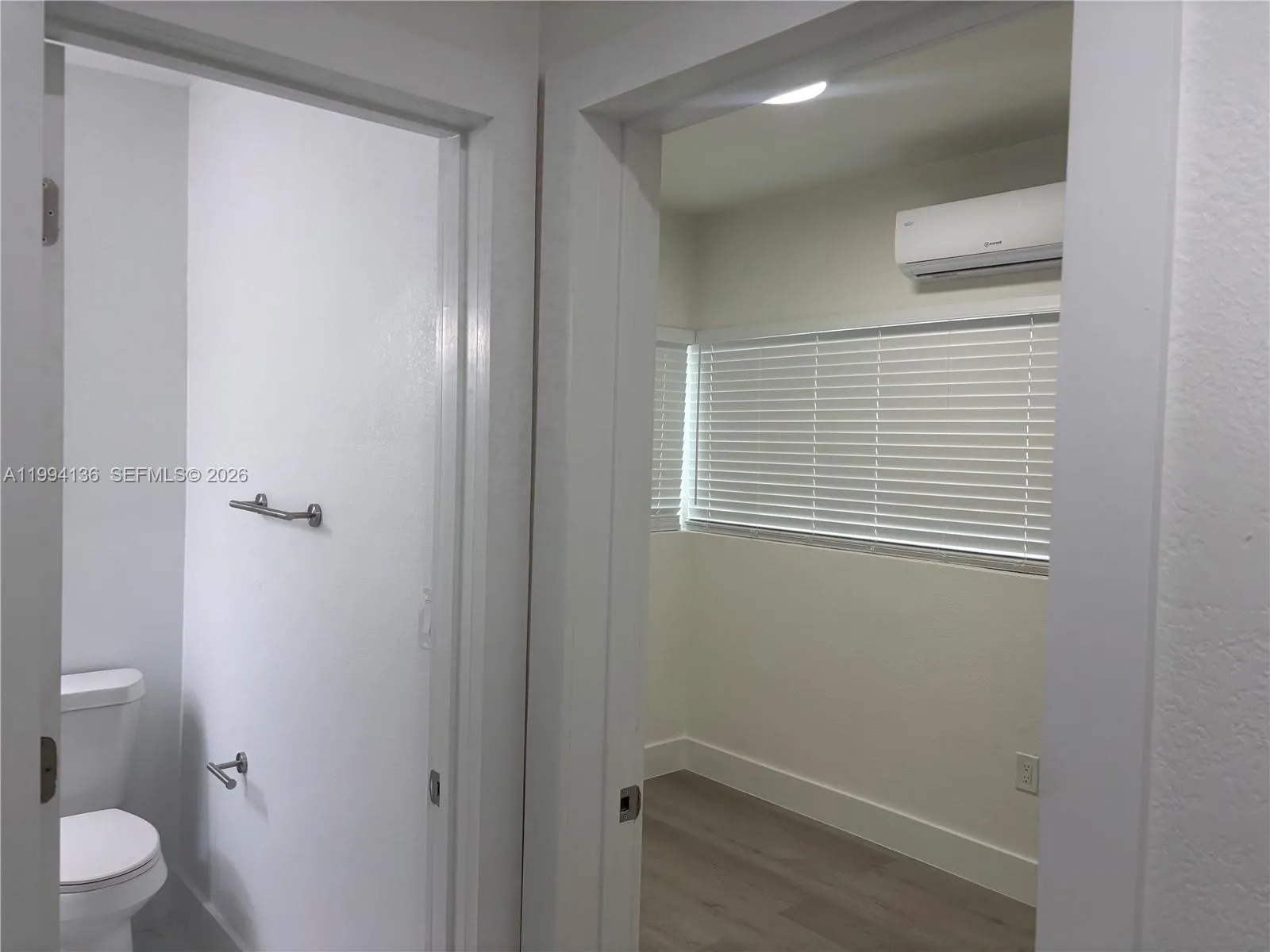 2071 Ne 169th St, North Miami Beach, Florida 33162, North Miami Beach, Florida 33162, ,Residential Income,For Sale,2071 Ne 169th St, North Miami Beach, Florida 33162,A11994136