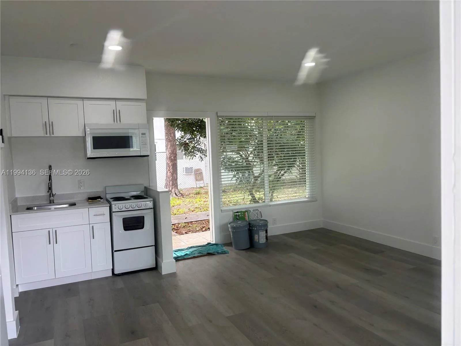 2071 Ne 169th St, North Miami Beach, Florida 33162, North Miami Beach, Florida 33162, ,Residential Income,For Sale,2071 Ne 169th St, North Miami Beach, Florida 33162,A11994136