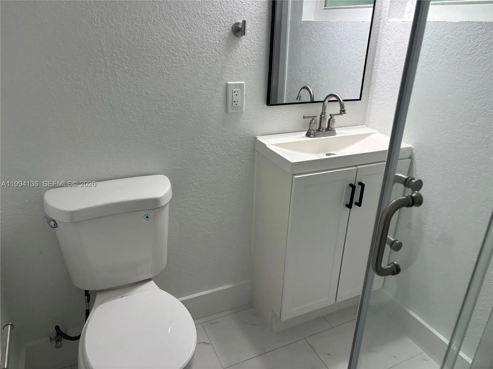 2071 Ne 169th St, North Miami Beach, Florida 33162, North Miami Beach, Florida 33162, ,Residential Income,For Sale,2071 Ne 169th St, North Miami Beach, Florida 33162,A11994136