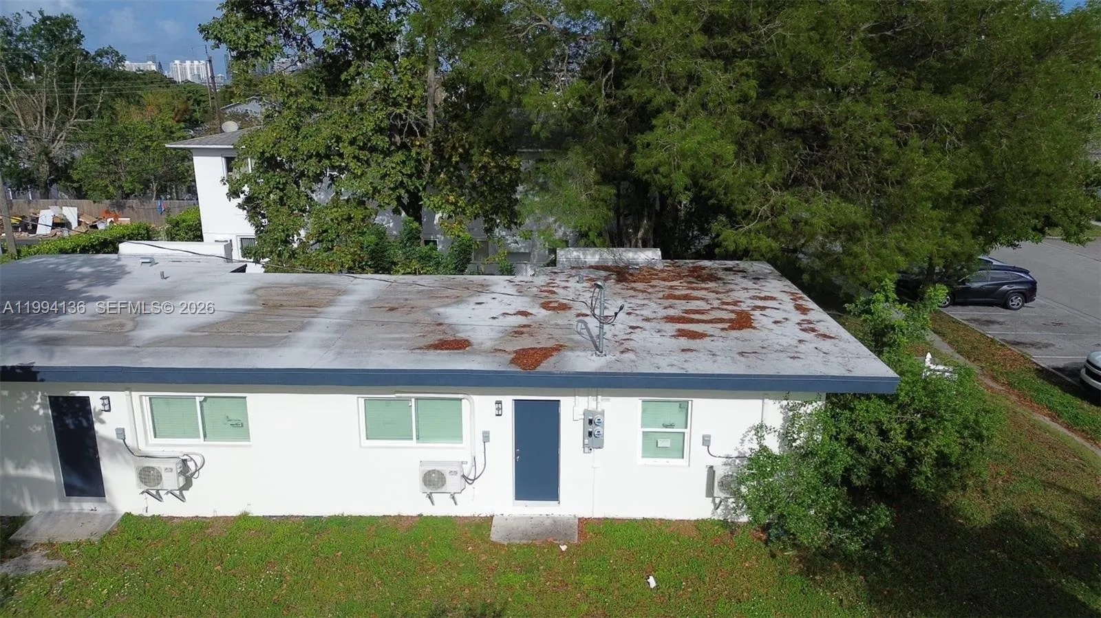 2071 Ne 169th St, North Miami Beach, Florida 33162, North Miami Beach, Florida 33162, ,Residential Income,For Sale,2071 Ne 169th St, North Miami Beach, Florida 33162,A11994136