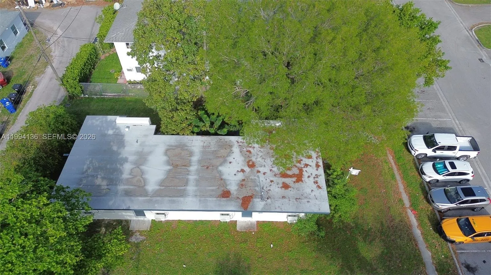 2071 Ne 169th St, North Miami Beach, Florida 33162, North Miami Beach, Florida 33162, ,Residential Income,For Sale,2071 Ne 169th St, North Miami Beach, Florida 33162,A11994136