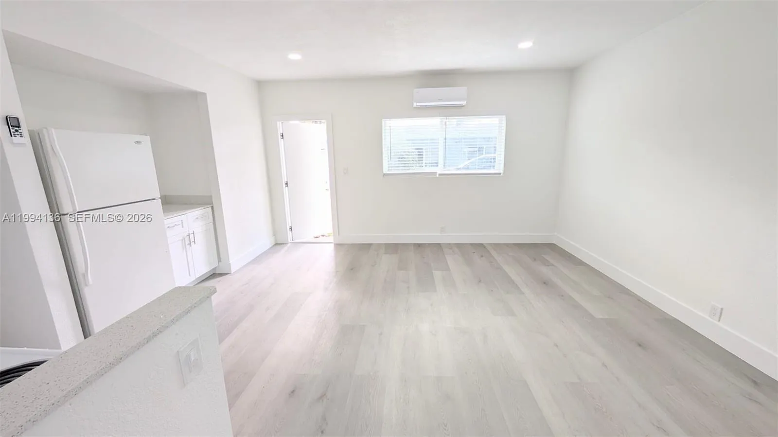 2071 Ne 169th St, North Miami Beach, Florida 33162, North Miami Beach, Florida 33162, ,Residential Income,For Sale,2071 Ne 169th St, North Miami Beach, Florida 33162,A11994136