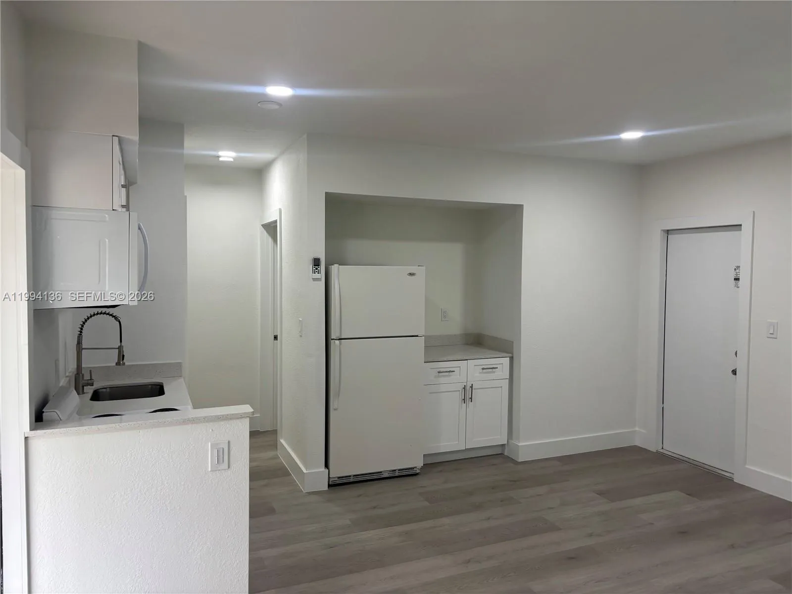 2071 Ne 169th St, North Miami Beach, Florida 33162, North Miami Beach, Florida 33162, ,Residential Income,For Sale,2071 Ne 169th St, North Miami Beach, Florida 33162,A11994136