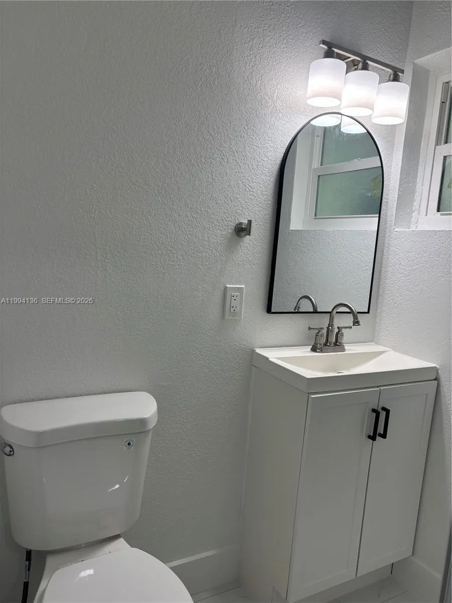 2071 Ne 169th St, North Miami Beach, Florida 33162, North Miami Beach, Florida 33162, ,Residential Income,For Sale,2071 Ne 169th St, North Miami Beach, Florida 33162,A11994136