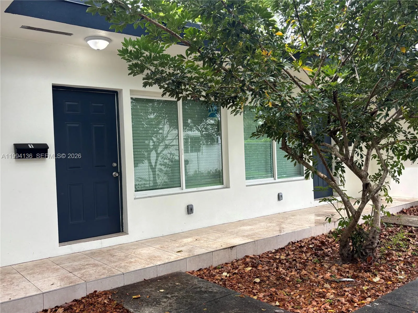 2071 Ne 169th St, North Miami Beach, Florida 33162, North Miami Beach, Florida 33162, ,Residential Income,For Sale,2071 Ne 169th St, North Miami Beach, Florida 33162,A11994136