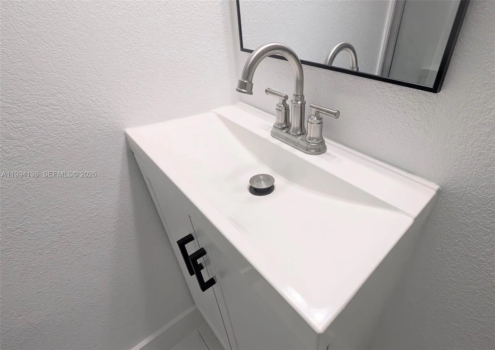 2071 Ne 169th St, North Miami Beach, Florida 33162, North Miami Beach, Florida 33162, ,Residential Income,For Sale,2071 Ne 169th St, North Miami Beach, Florida 33162,A11994136