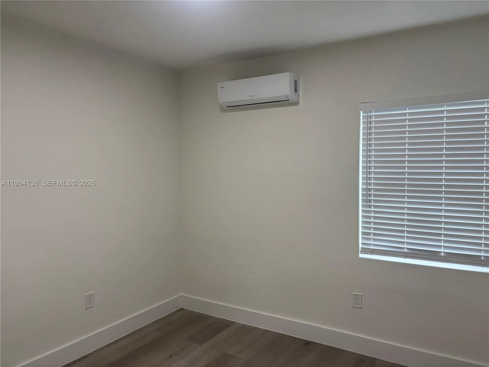 2071 Ne 169th St, North Miami Beach, Florida 33162, North Miami Beach, Florida 33162, ,Residential Income,For Sale,2071 Ne 169th St, North Miami Beach, Florida 33162,A11994136