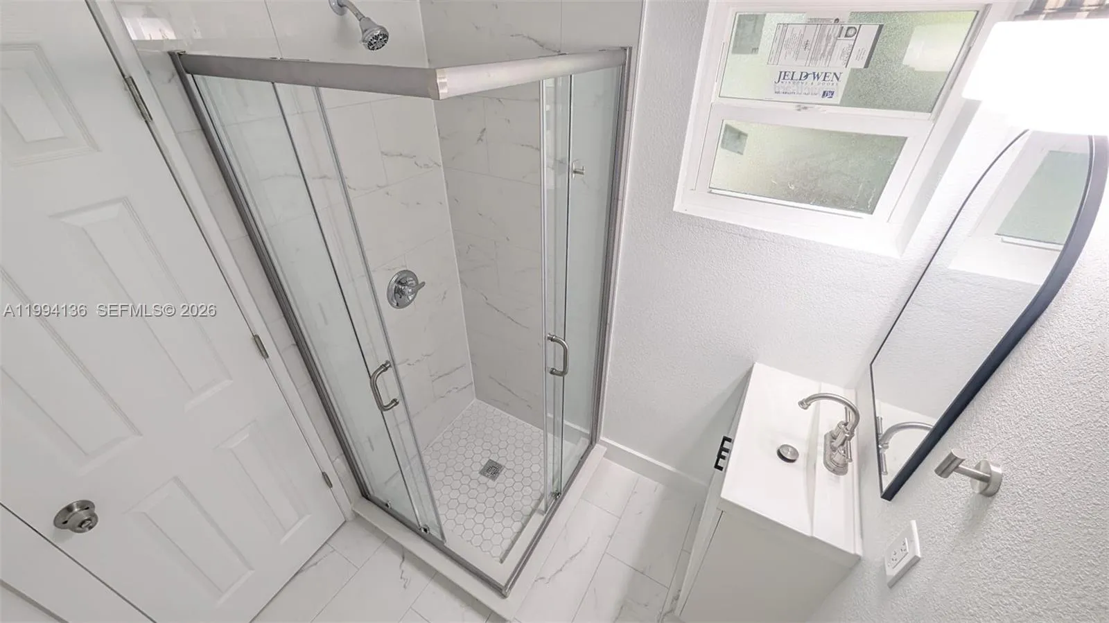 2071 Ne 169th St, North Miami Beach, Florida 33162, North Miami Beach, Florida 33162, ,Residential Income,For Sale,2071 Ne 169th St, North Miami Beach, Florida 33162,A11994136