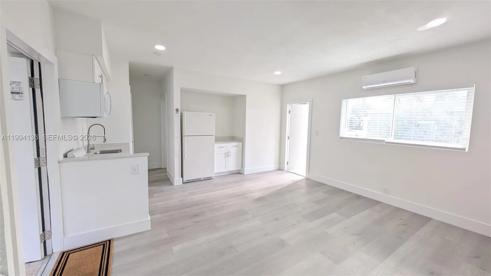 2071 Ne 169th St, North Miami Beach, Florida 33162, North Miami Beach, Florida 33162, ,Residential Income,For Sale,2071 Ne 169th St, North Miami Beach, Florida 33162,A11994136