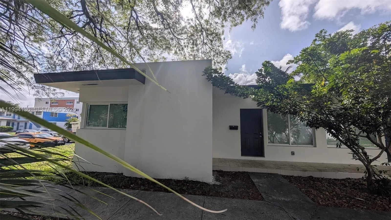 2071 Ne 169th St, North Miami Beach, Florida 33162, North Miami Beach, Florida 33162, ,Residential Income,For Sale,2071 Ne 169th St, North Miami Beach, Florida 33162,A11994136