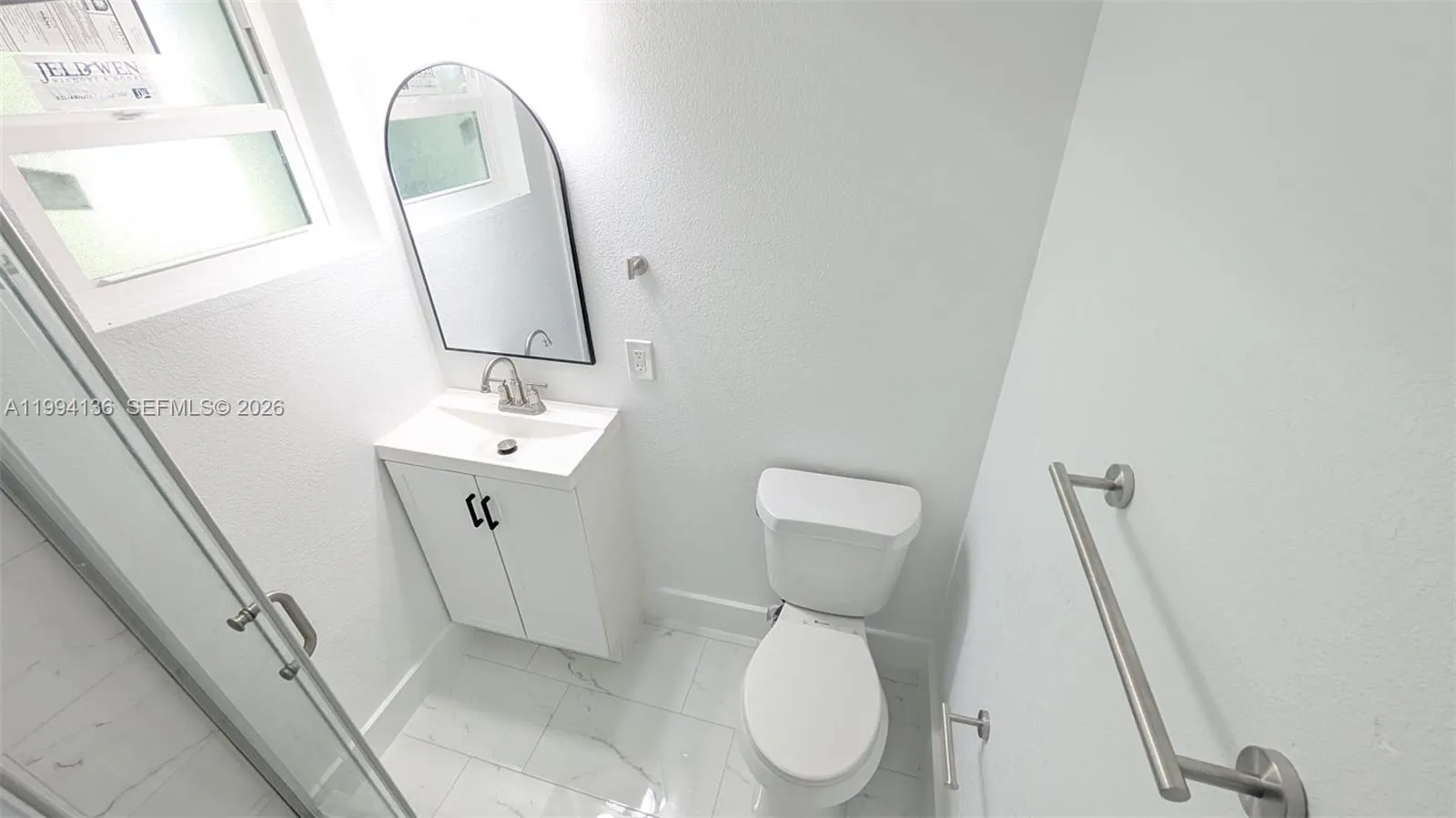 2071 Ne 169th St, North Miami Beach, Florida 33162, North Miami Beach, Florida 33162, ,Residential Income,For Sale,2071 Ne 169th St, North Miami Beach, Florida 33162,A11994136