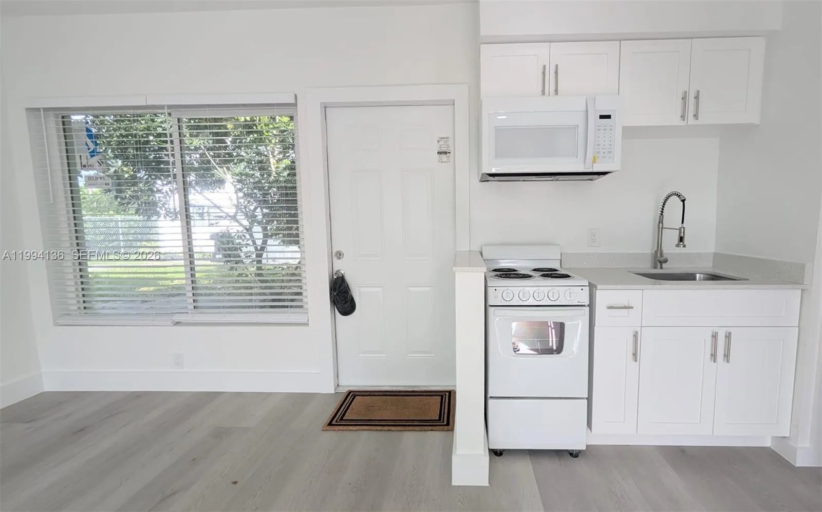 2071 Ne 169th St, North Miami Beach, Florida 33162, North Miami Beach, Florida 33162, ,Residential Income,For Sale,2071 Ne 169th St, North Miami Beach, Florida 33162,A11994136