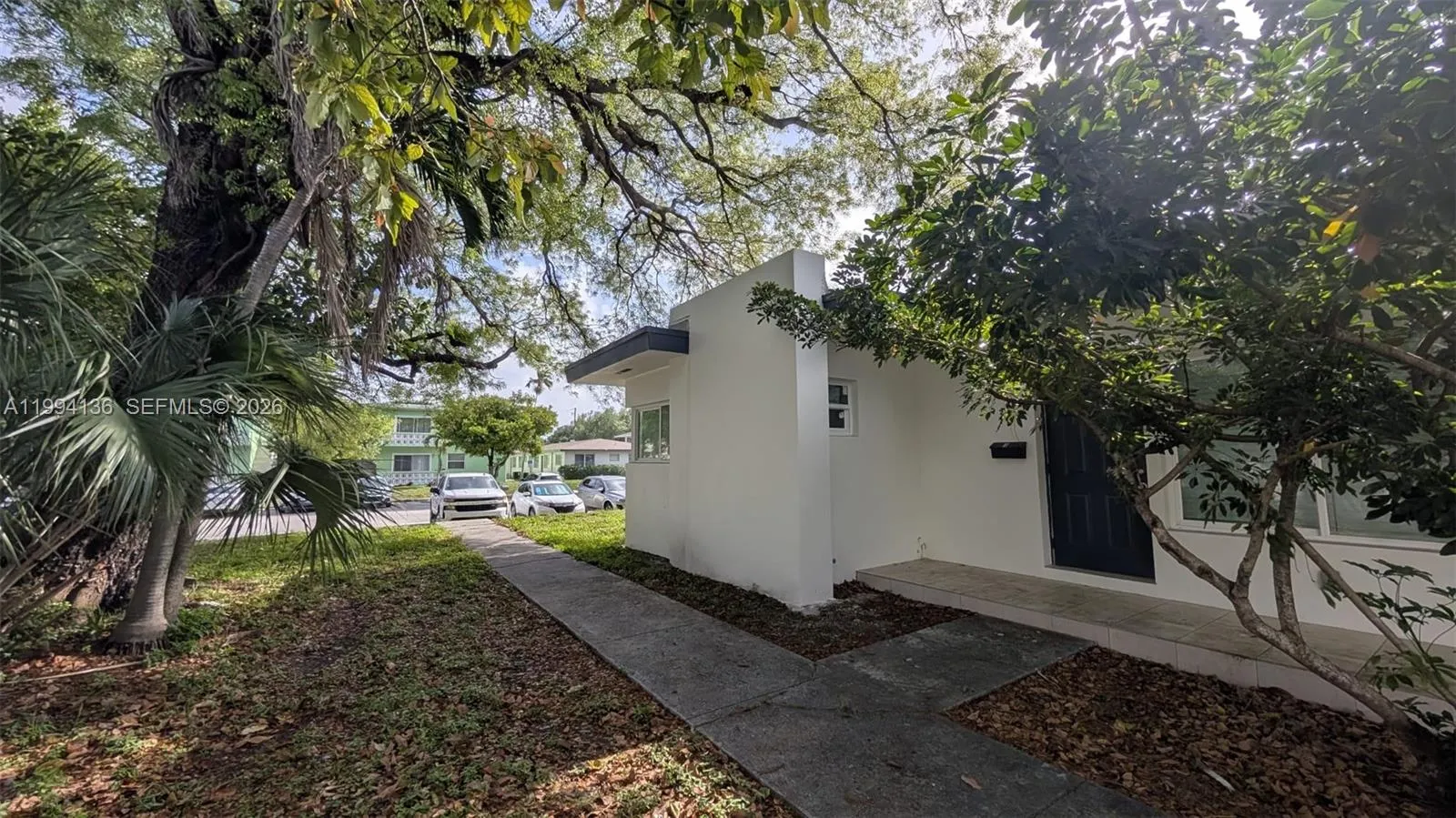 2071 Ne 169th St, North Miami Beach, Florida 33162, North Miami Beach, Florida 33162, ,Residential Income,For Sale,2071 Ne 169th St, North Miami Beach, Florida 33162,A11994136