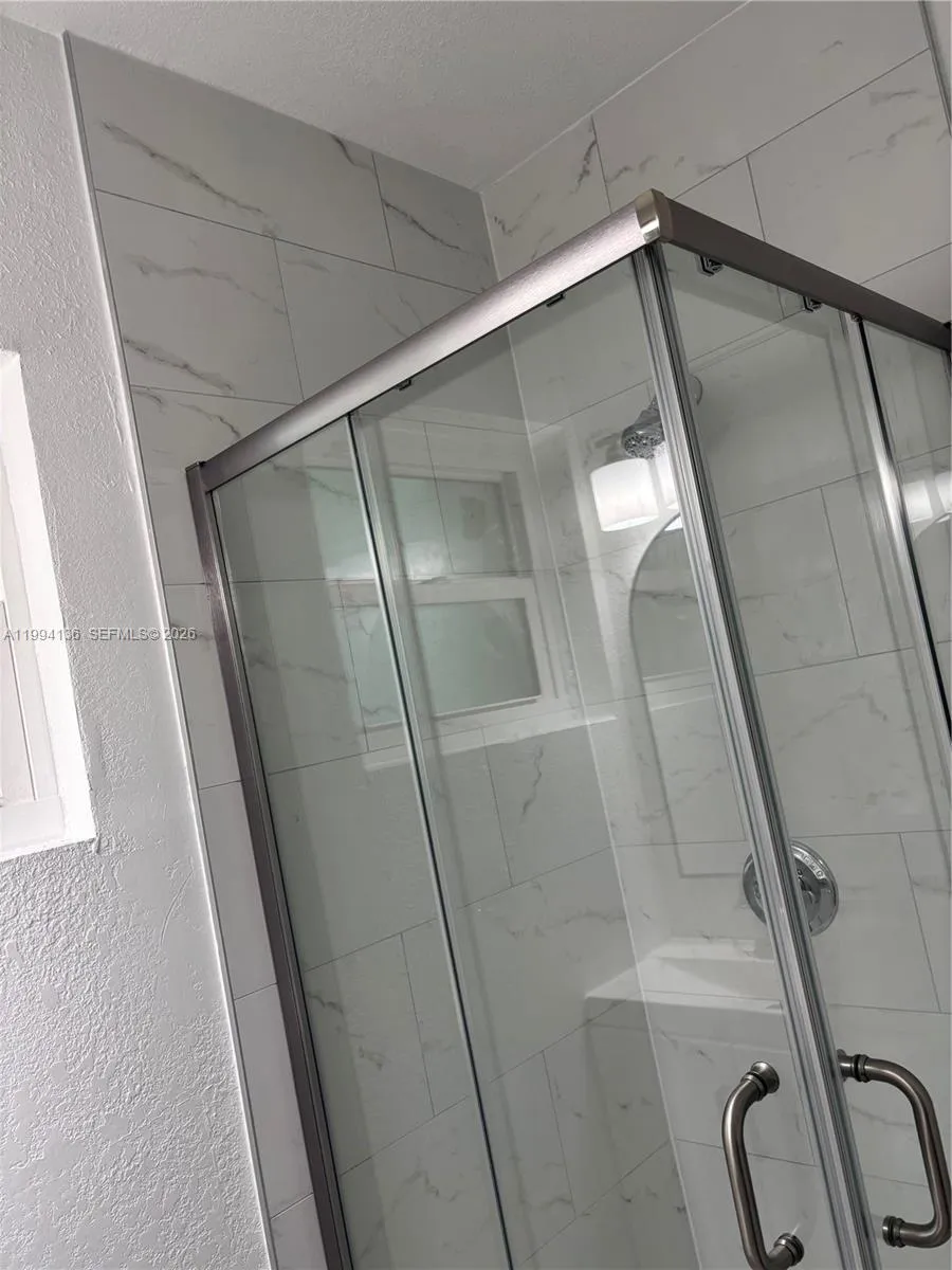 2071 Ne 169th St, North Miami Beach, Florida 33162, North Miami Beach, Florida 33162, ,Residential Income,For Sale,2071 Ne 169th St, North Miami Beach, Florida 33162,A11994136