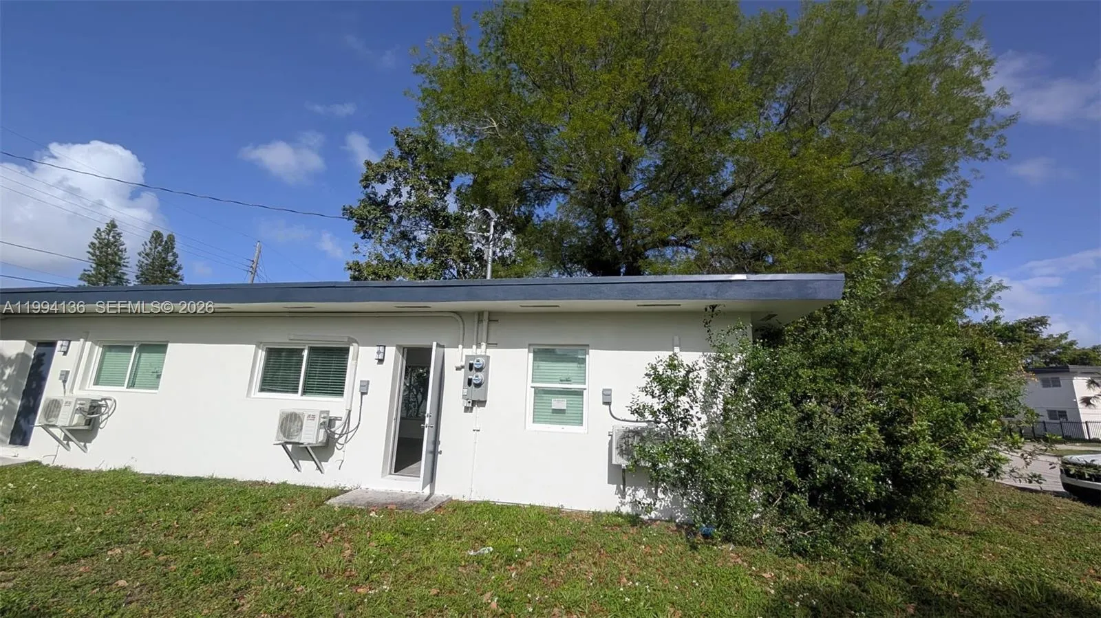 2071 Ne 169th St, North Miami Beach, Florida 33162, North Miami Beach, Florida 33162, ,Residential Income,For Sale,2071 Ne 169th St, North Miami Beach, Florida 33162,A11994136