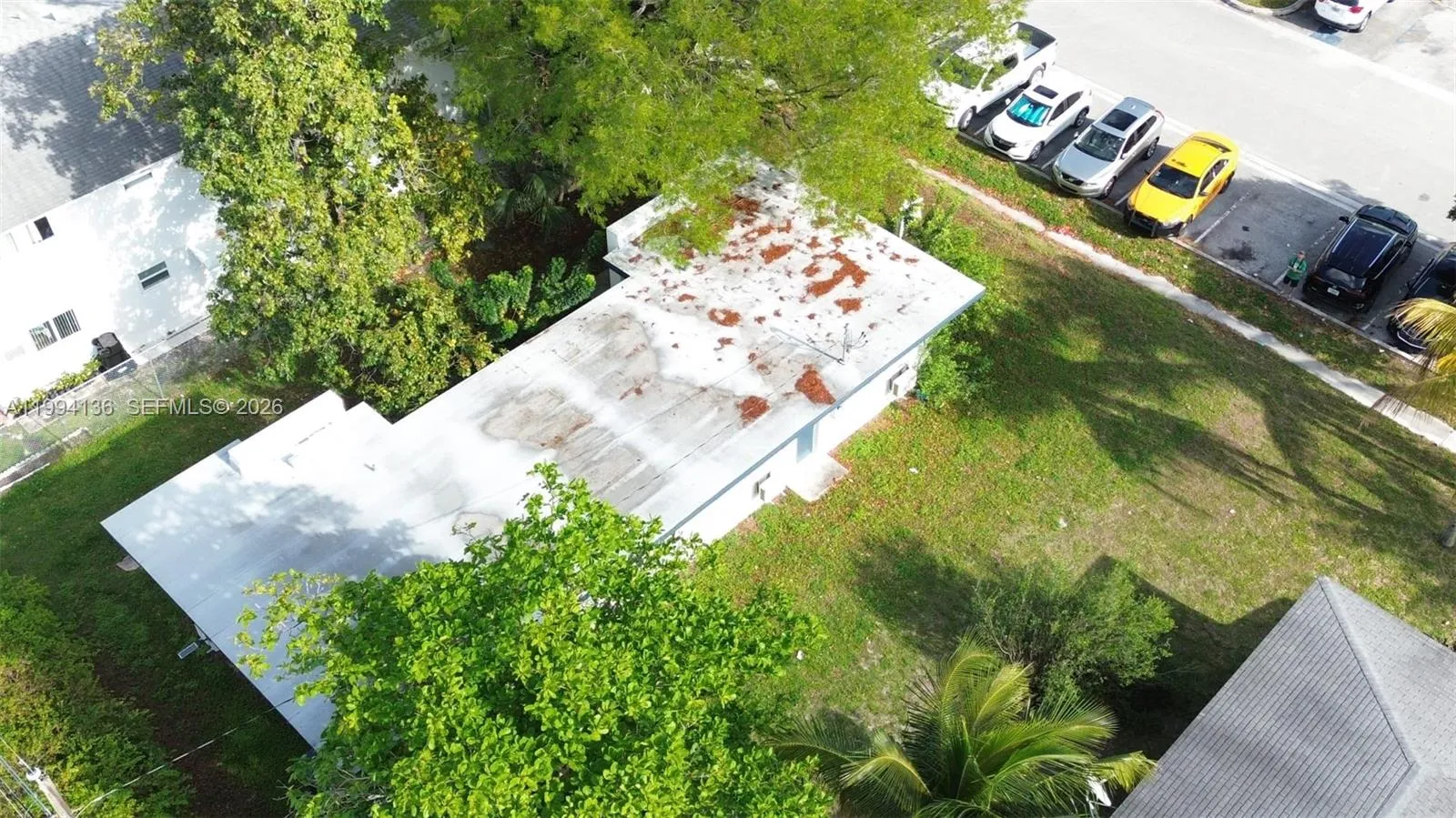 2071 Ne 169th St, North Miami Beach, Florida 33162, North Miami Beach, Florida 33162, ,Residential Income,For Sale,2071 Ne 169th St, North Miami Beach, Florida 33162,A11994136