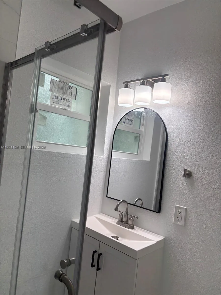 2071 Ne 169th St, North Miami Beach, Florida 33162, North Miami Beach, Florida 33162, ,Residential Income,For Sale,2071 Ne 169th St, North Miami Beach, Florida 33162,A11994136