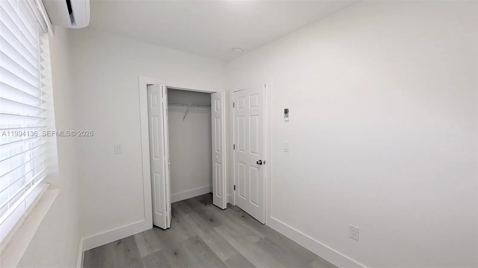 2071 Ne 169th St, North Miami Beach, Florida 33162, North Miami Beach, Florida 33162, ,Residential Income,For Sale,2071 Ne 169th St, North Miami Beach, Florida 33162,A11994136