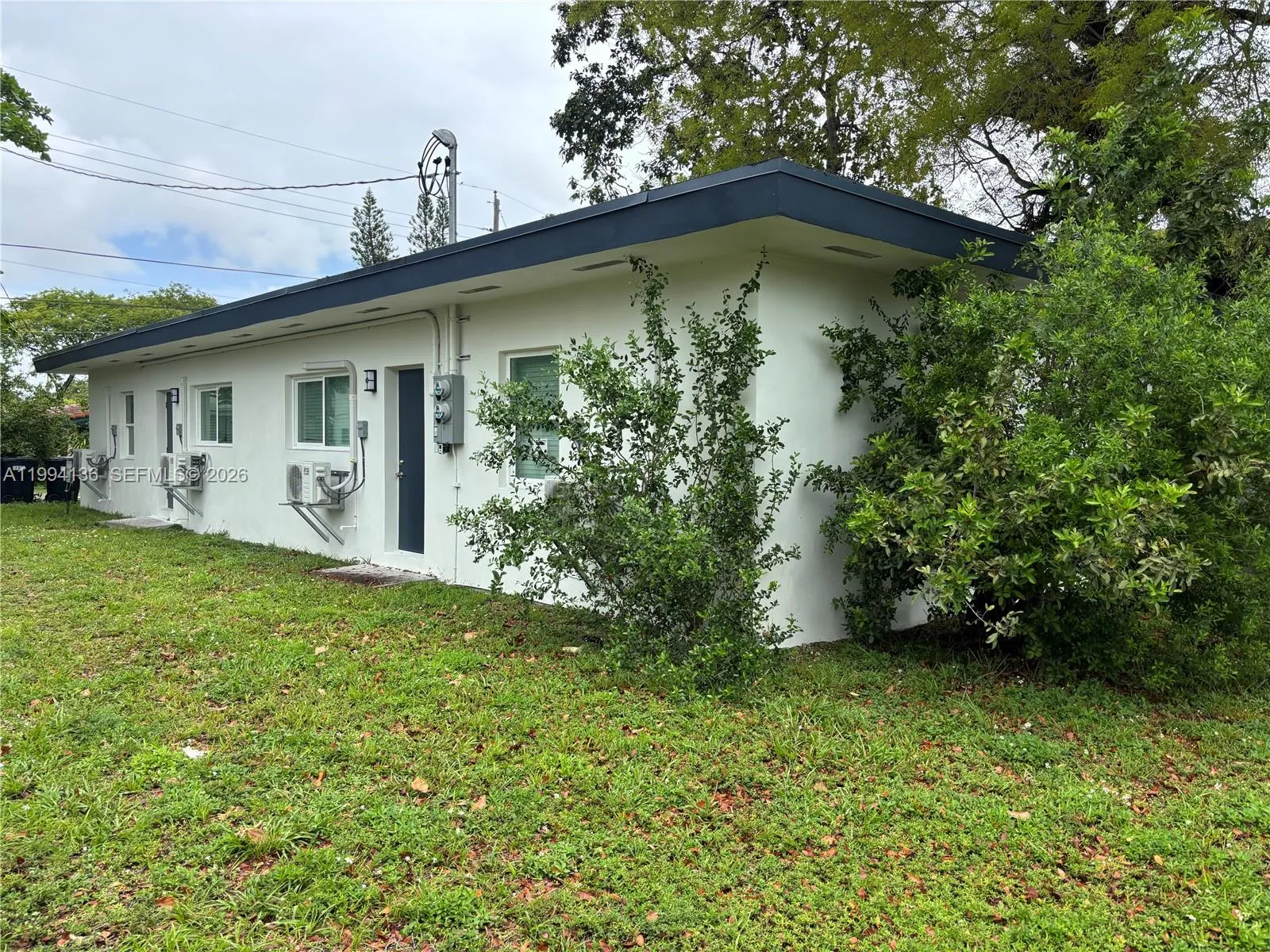 2071 Ne 169th St, North Miami Beach, Florida 33162, North Miami Beach, Florida 33162, ,Residential Income,For Sale,2071 Ne 169th St, North Miami Beach, Florida 33162,A11994136