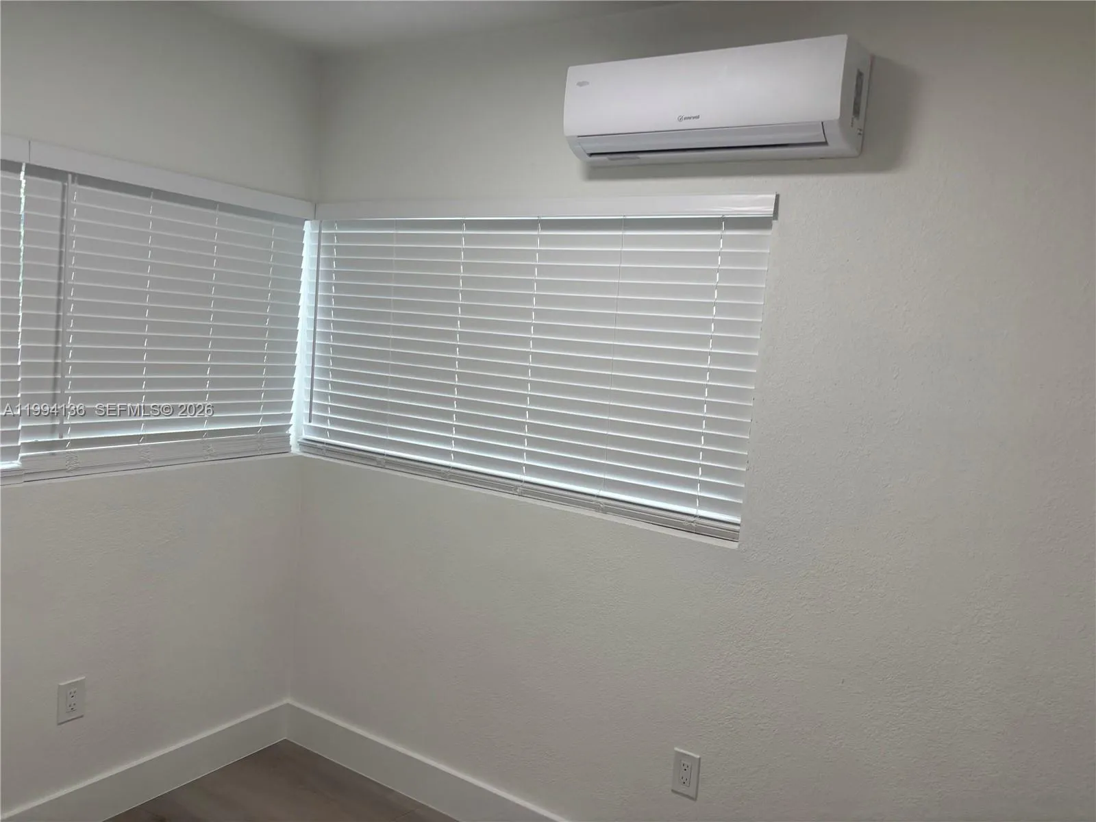 2071 Ne 169th St, North Miami Beach, Florida 33162, North Miami Beach, Florida 33162, ,Residential Income,For Sale,2071 Ne 169th St, North Miami Beach, Florida 33162,A11994136