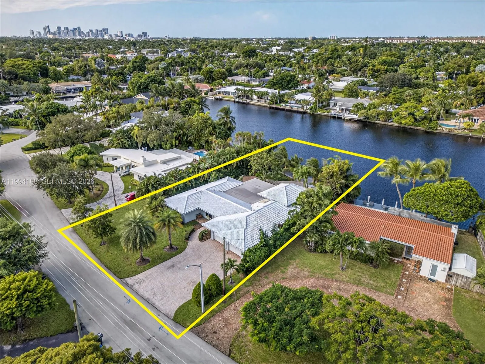2801 Coral Shores Dr, Fort Lauderdale, Florida 333, Fort Lauderdale, Florida 33306, 4 Bedrooms Bedrooms, ,3 BathroomsBathrooms,Residential,For Sale,2801 Coral Shores Dr, Fort Lauderdale, Florida 333,A11994108 2801 Coral Shores Dr, Fort Lauderdale, Florida 333, Fort Lauderdale, Florida 33306, 4 Bedrooms Bedrooms, ,3 BathroomsBathrooms,Residential,For Sale,2801 Coral Shores Dr, Fort Lauderdale, Florida 333,A11994108