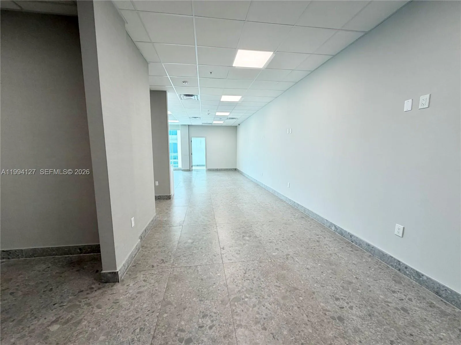 2820 Ne 214th St 1001, Aventura, Florida 33180, Aventura, Florida 33180, ,Commercial Lease,For Rent,2820 Ne 214th St 1001, Aventura, Florida 33180,A11994127